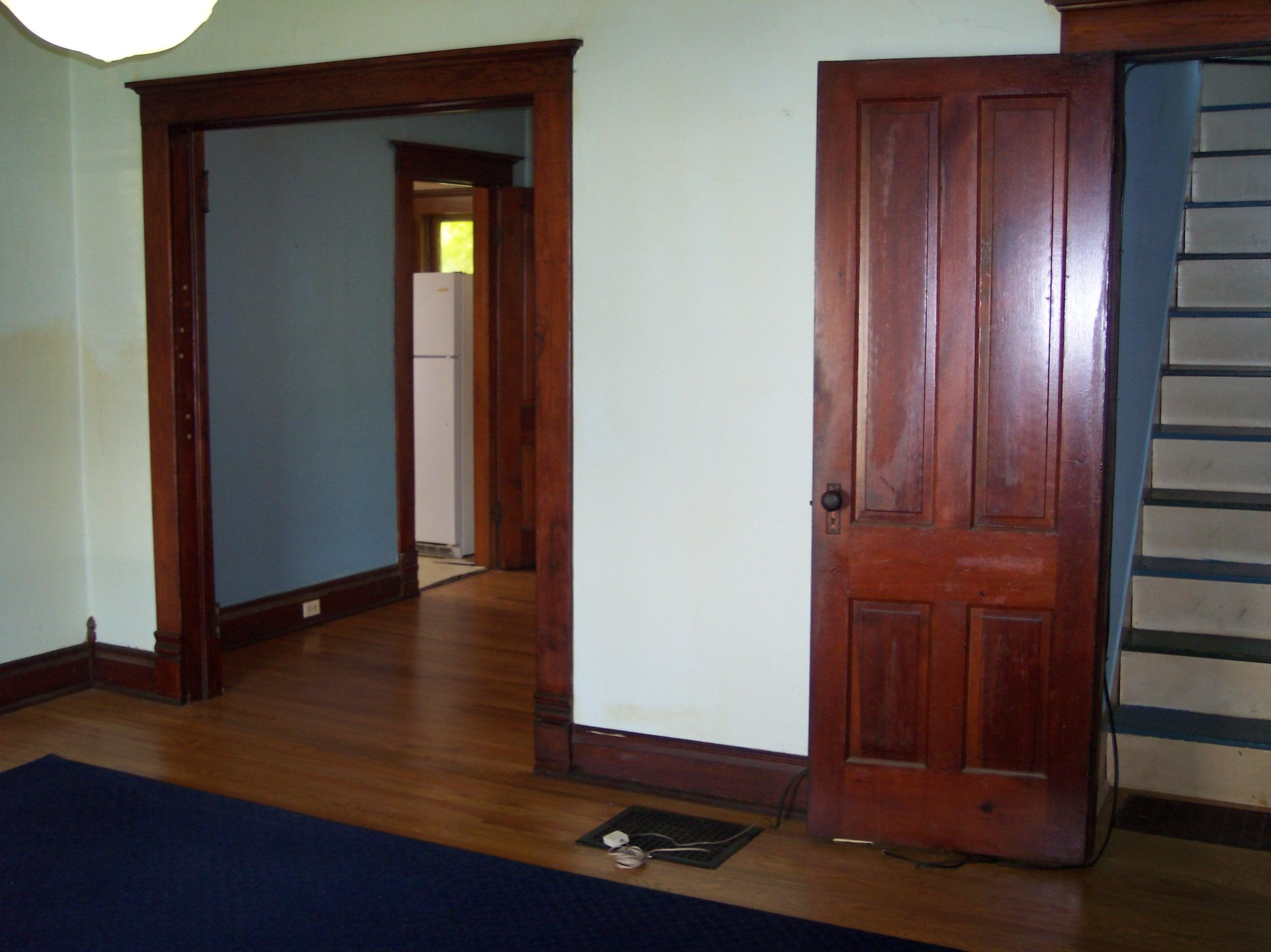 202 Main