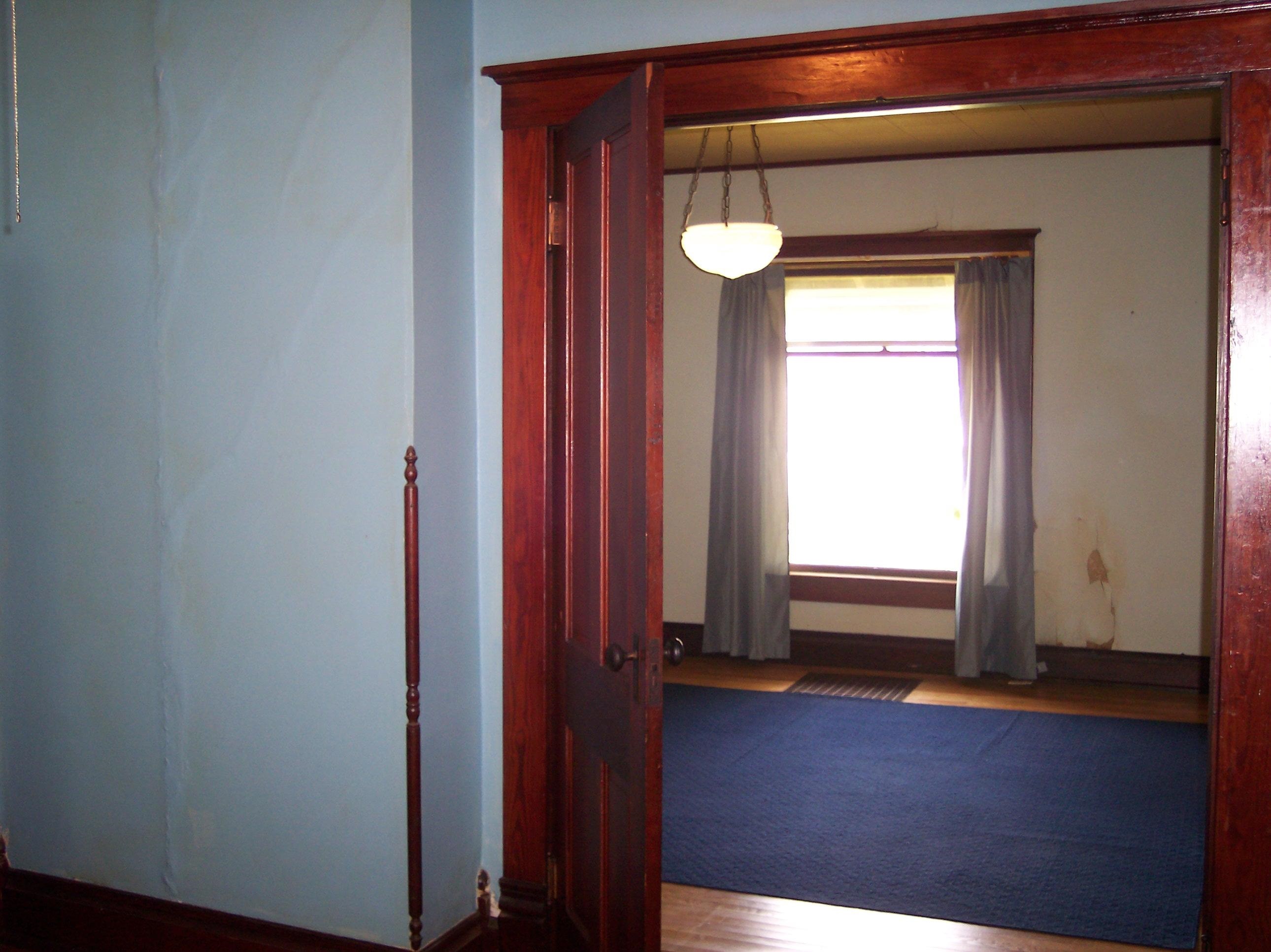 202 Main