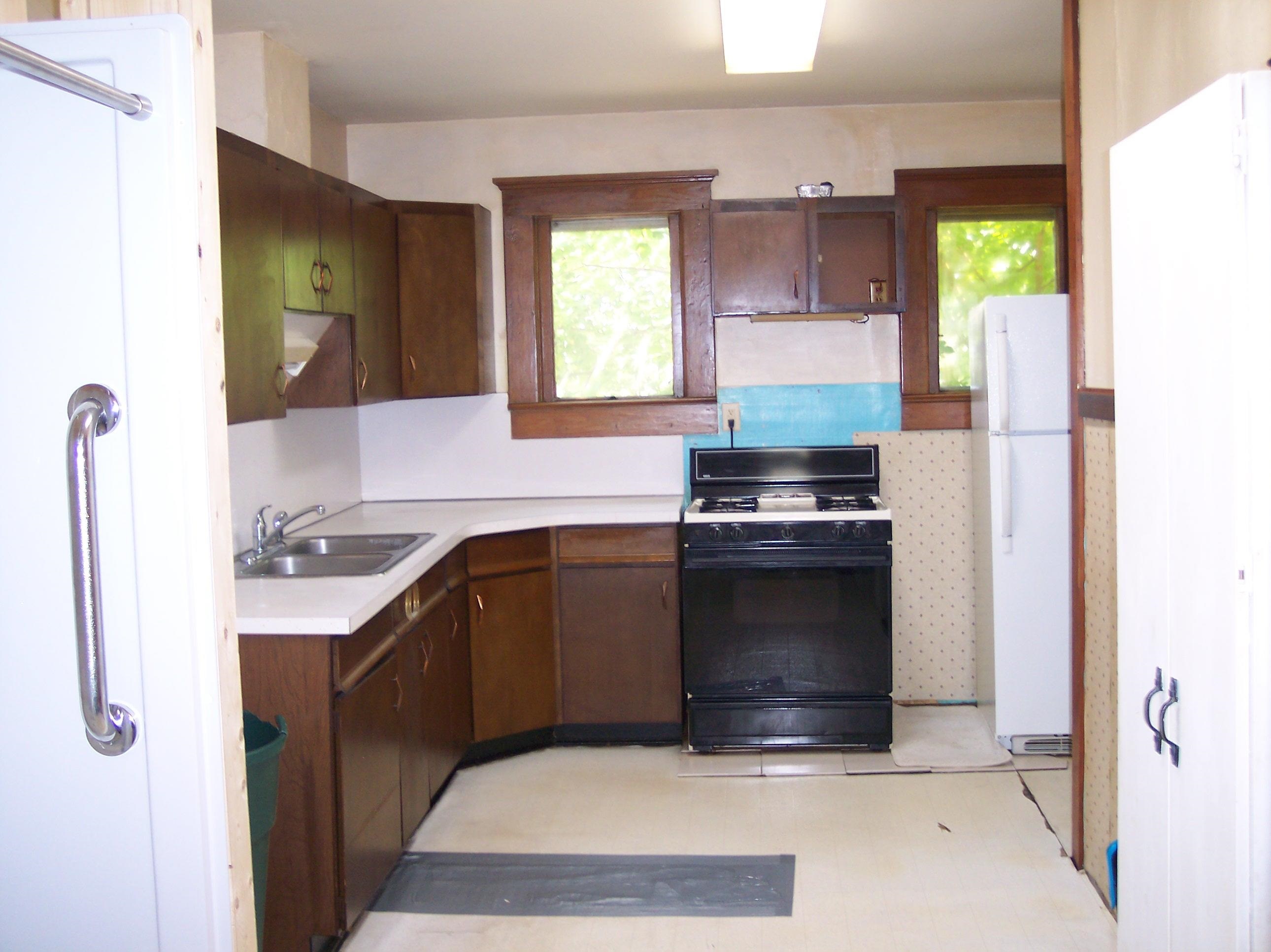 202 Main