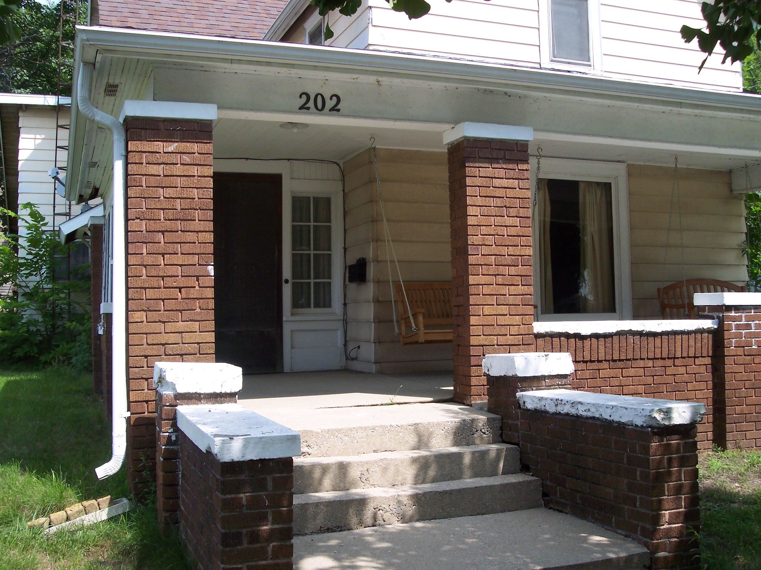 202 Main