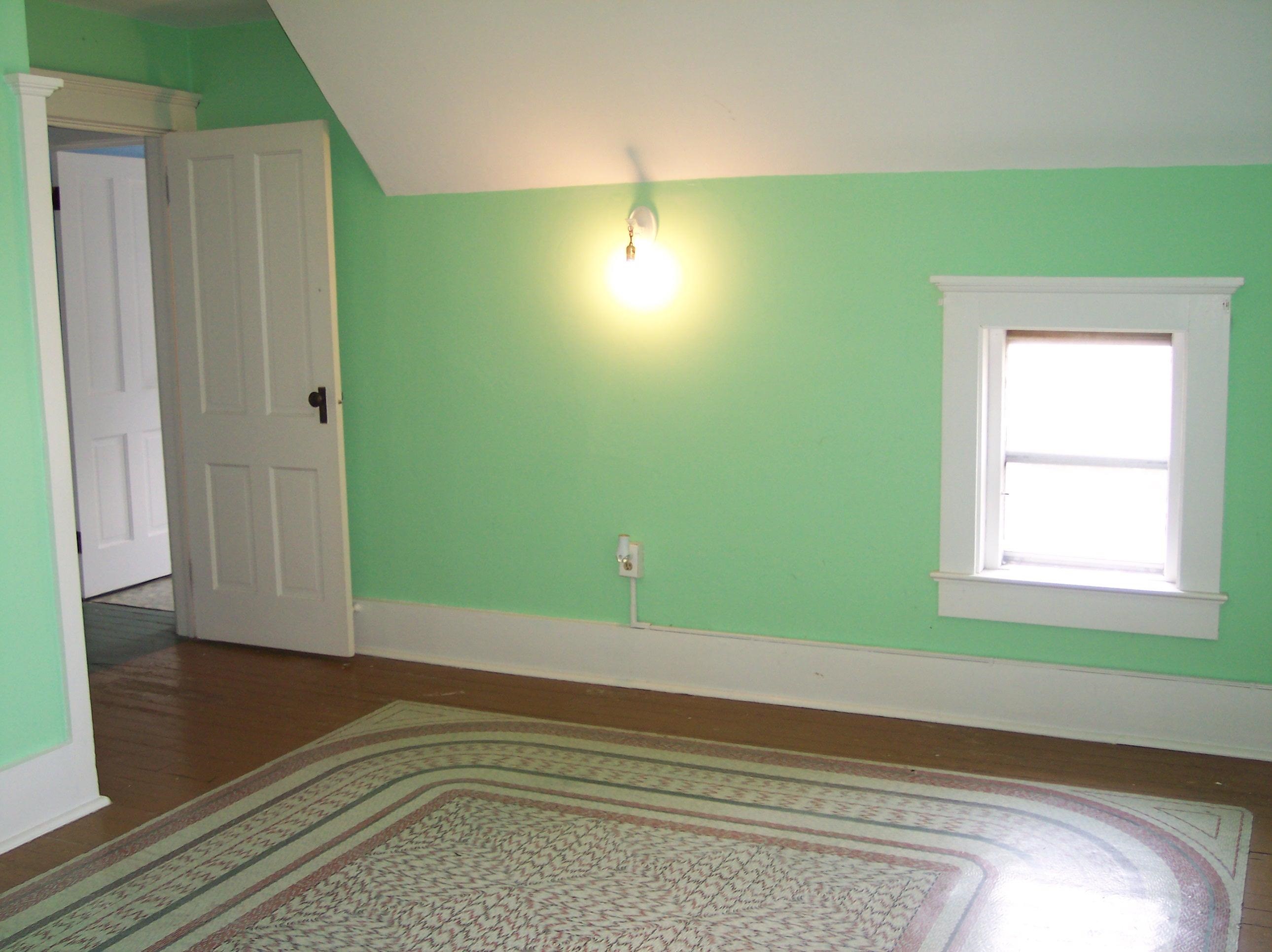 202 Main