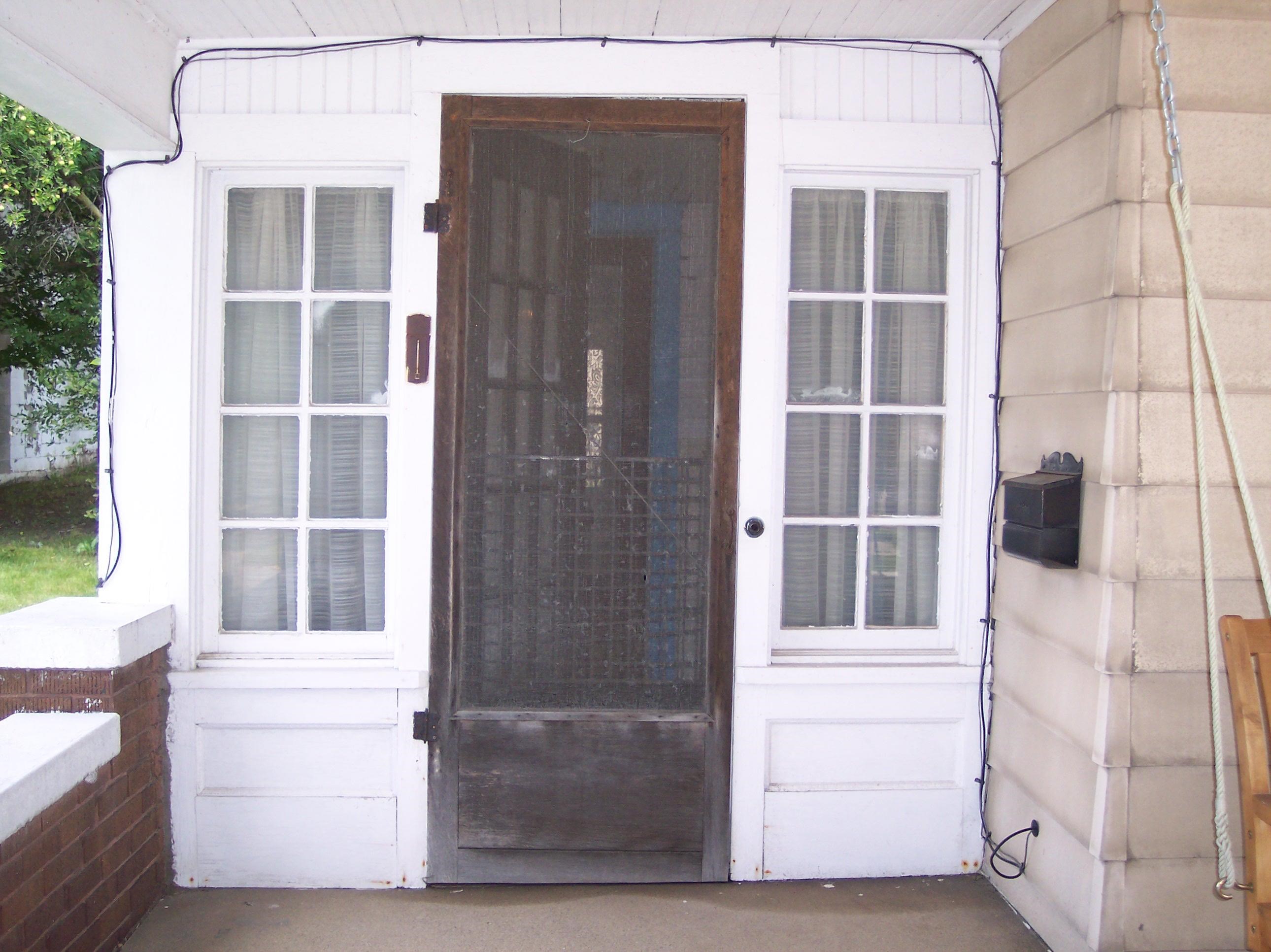 202 Main