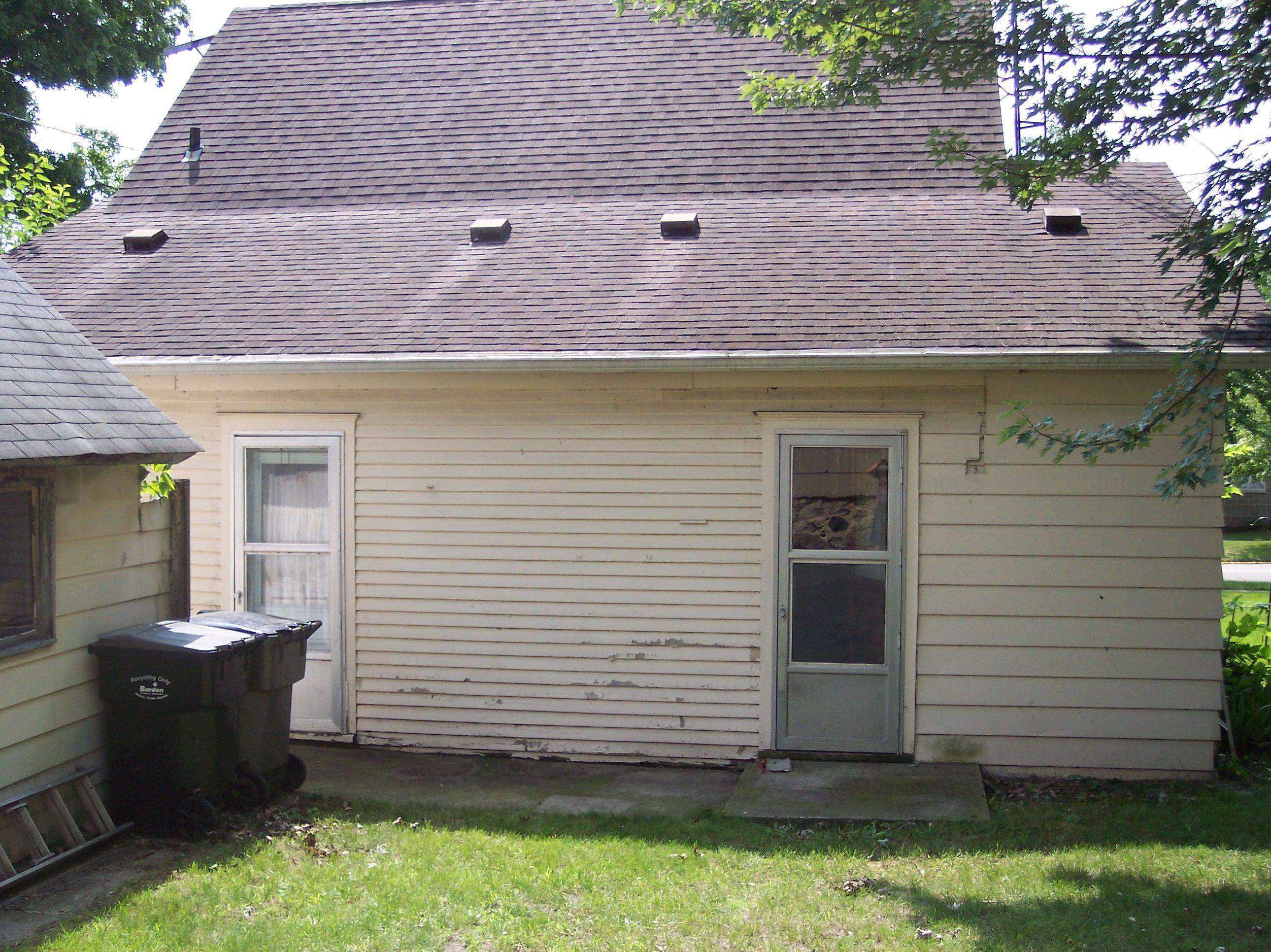 202 Main