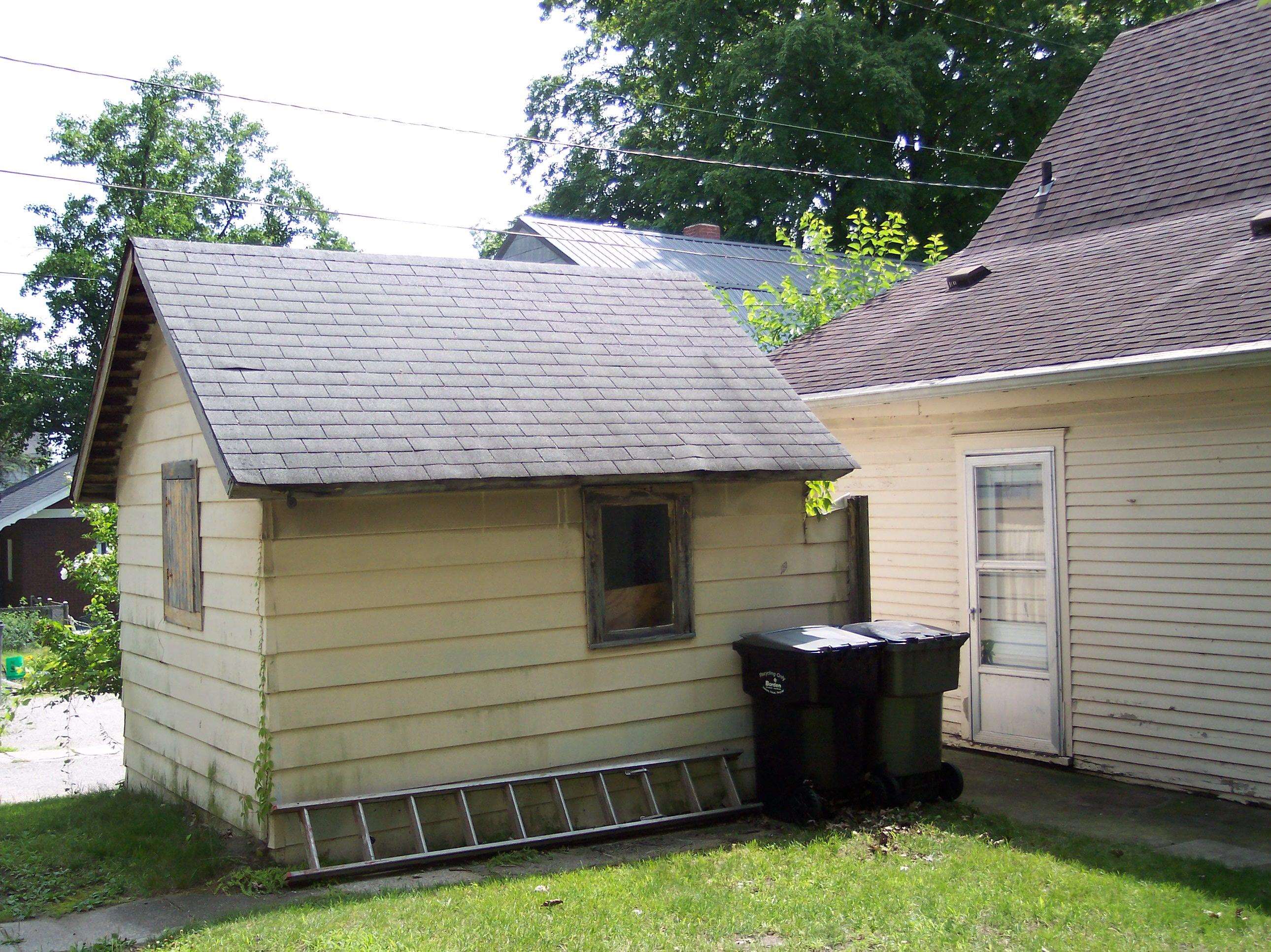 202 Main