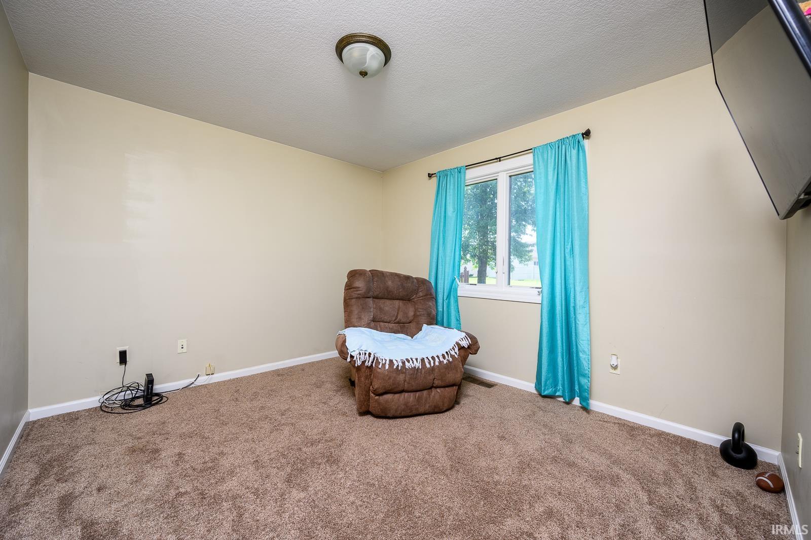 9542 Fenwick
