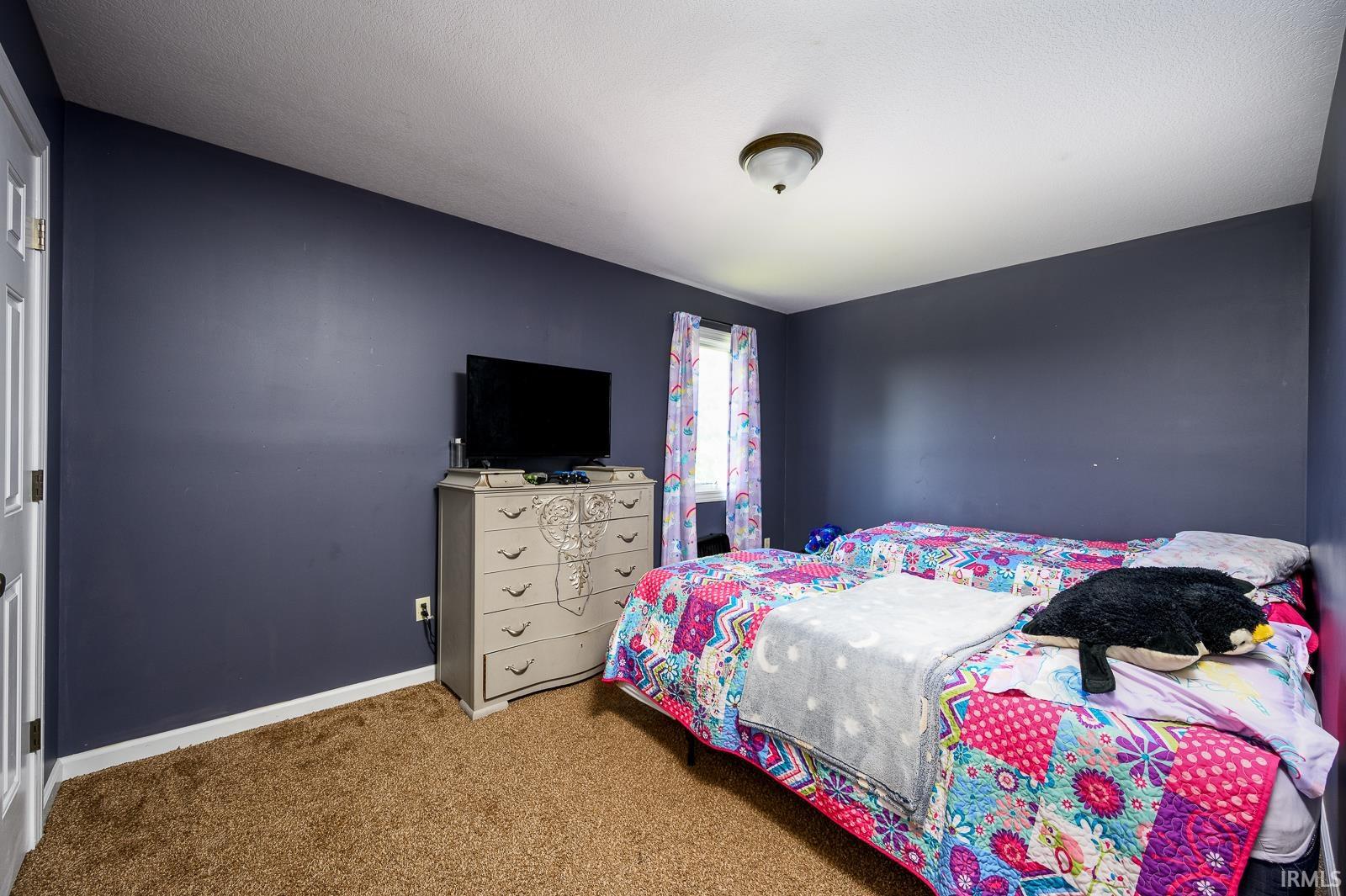 9542 Fenwick