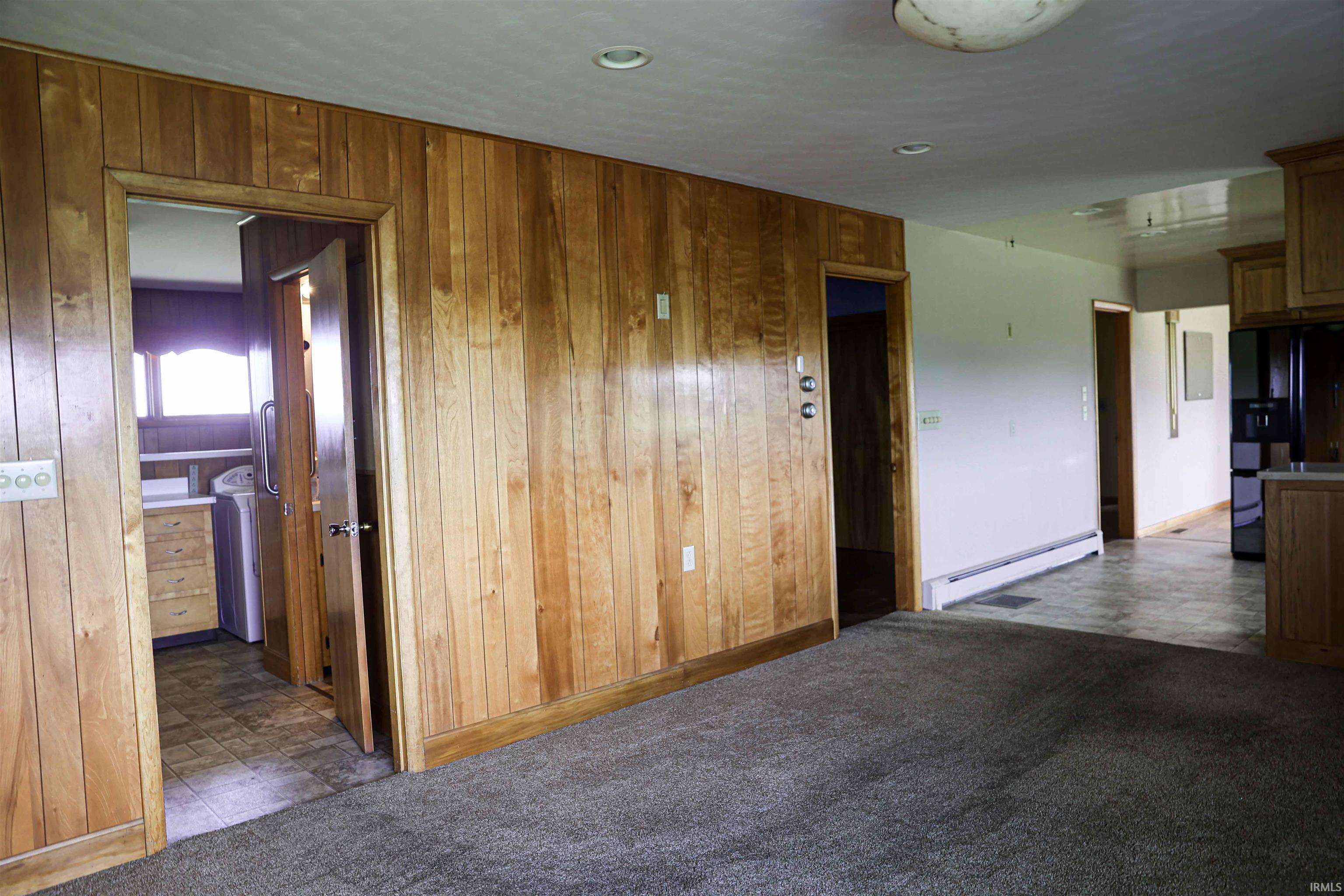 9444 800 South
