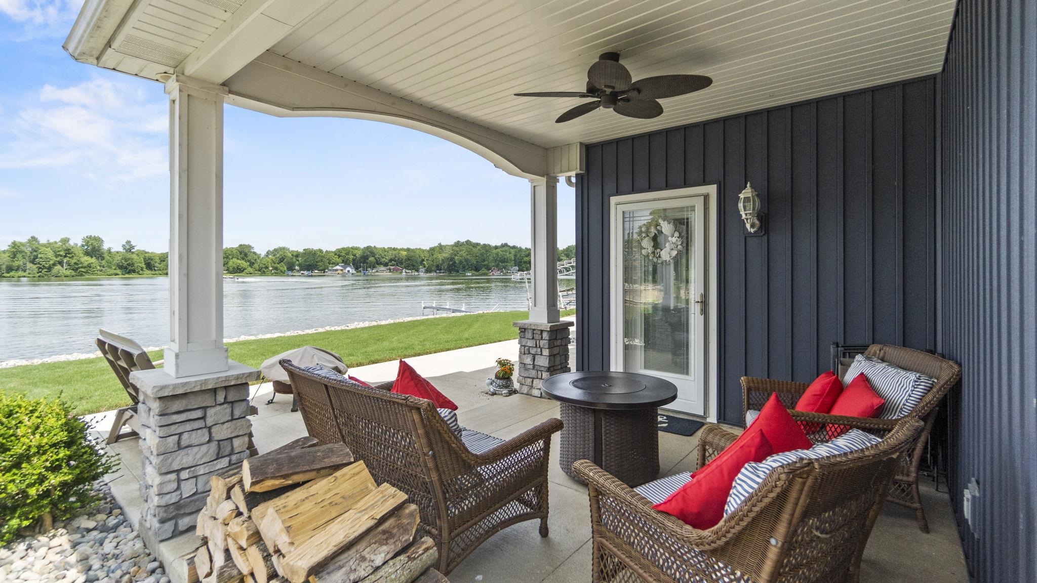 300 Ln 275 Turkey Lk