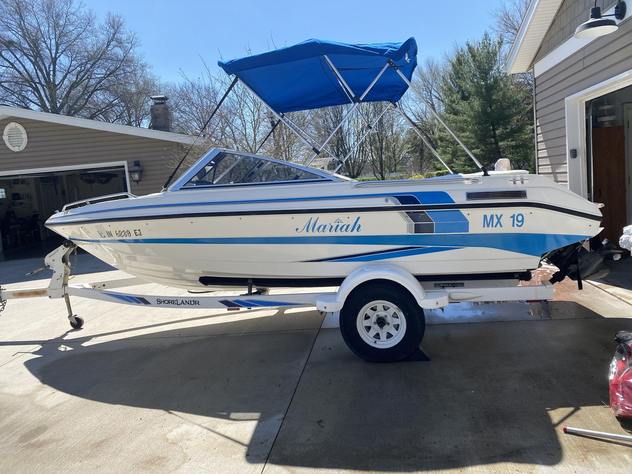 300 Ln 275 Turkey Lk