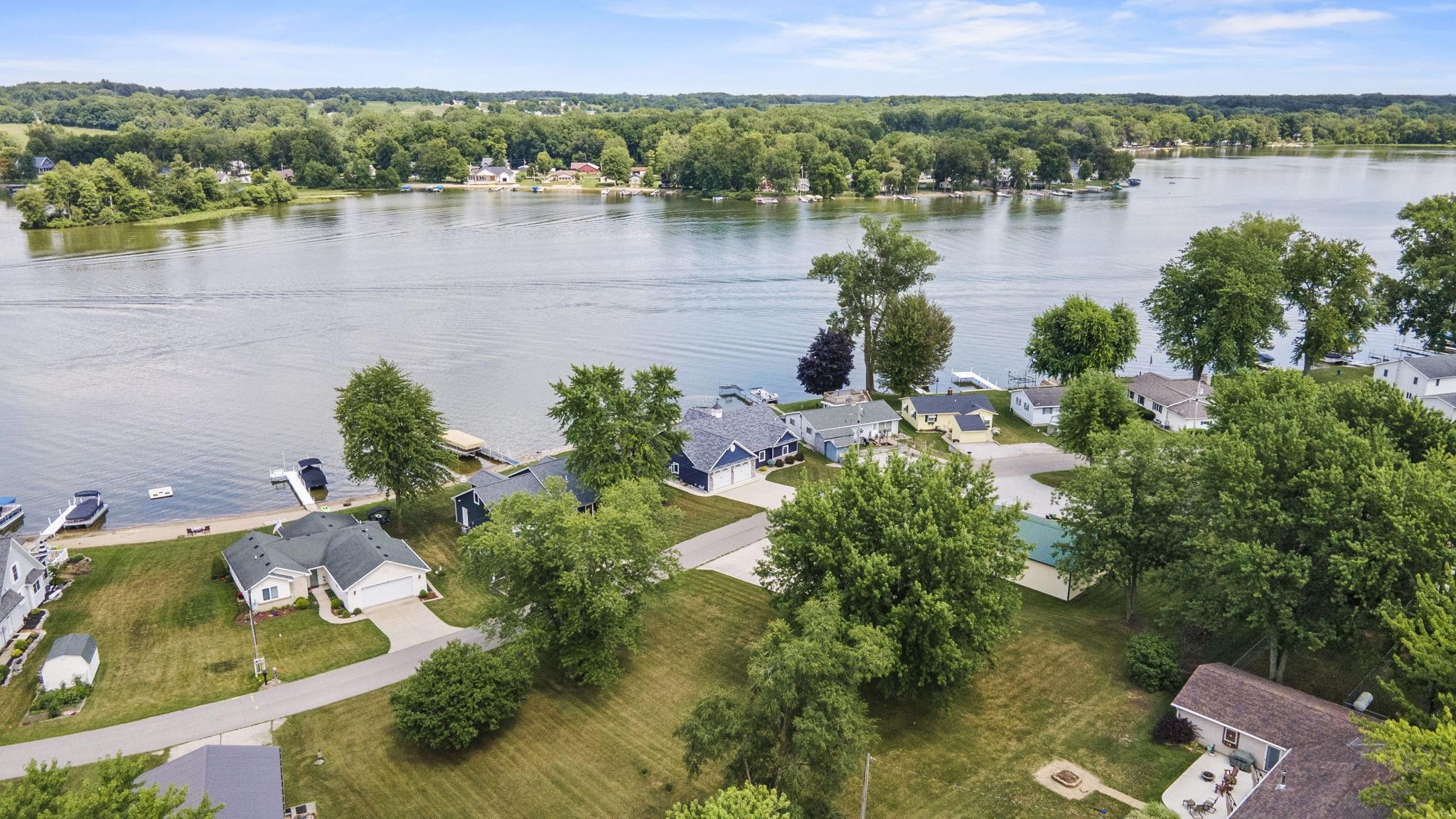 300 Ln 275 Turkey Lk