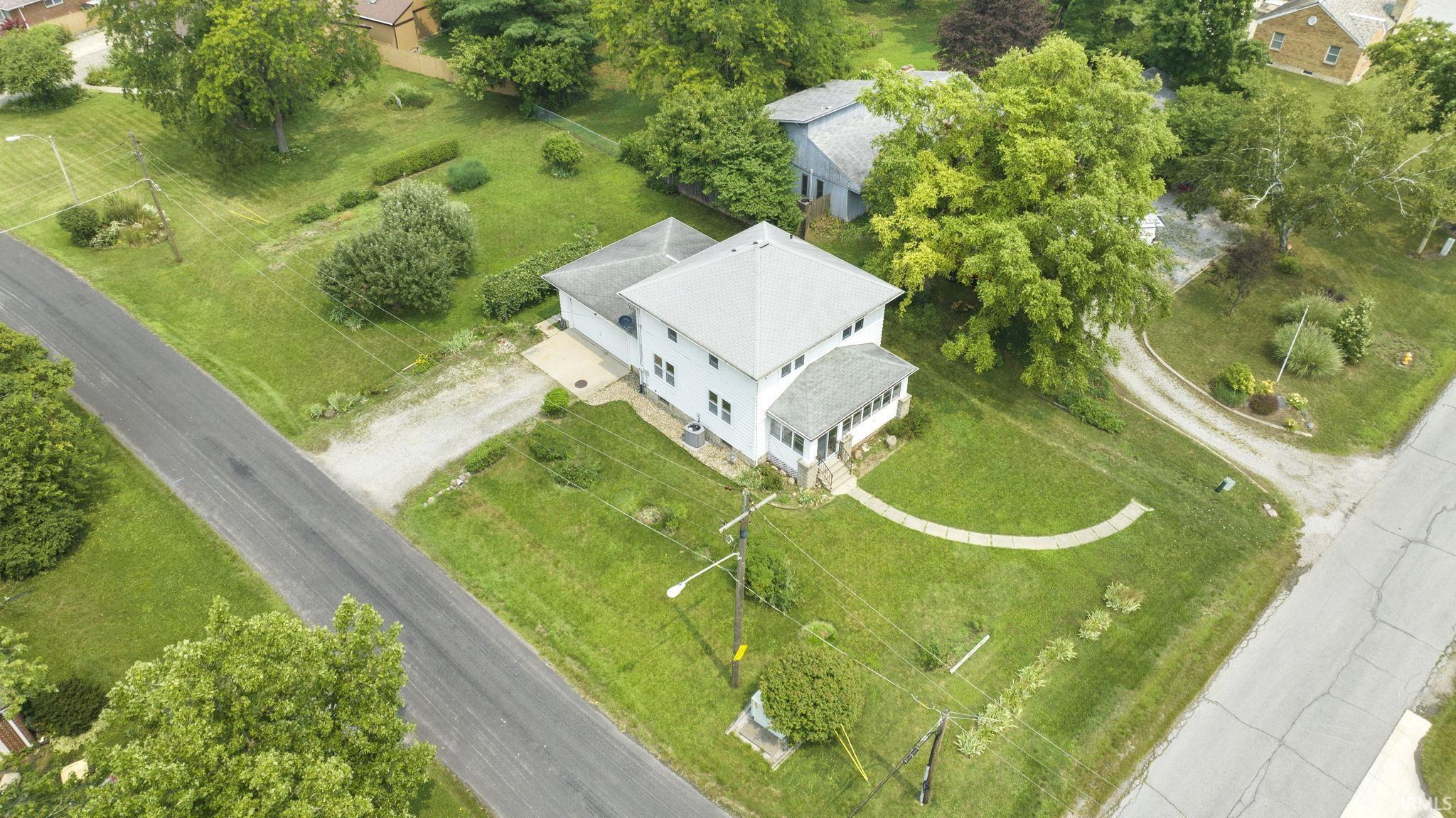 5222 Bend