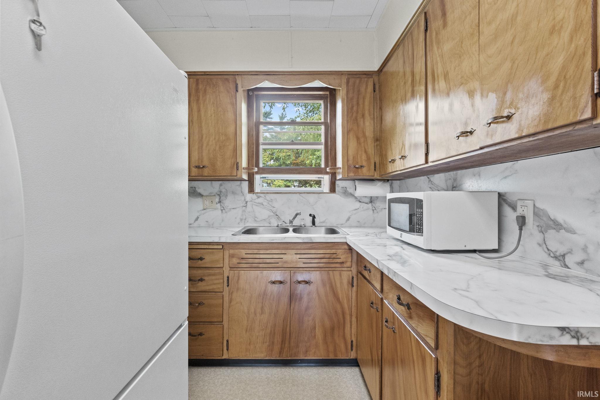 5222 Bend