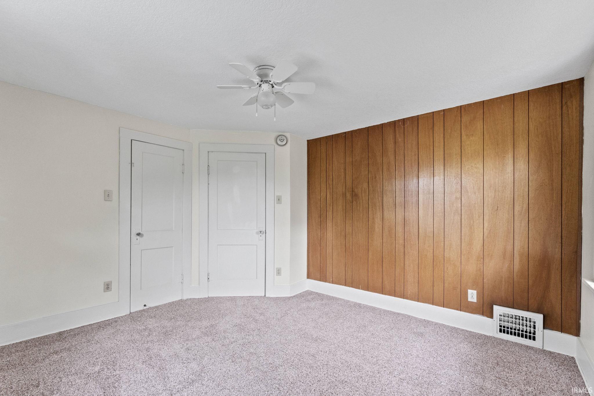5222 Bend