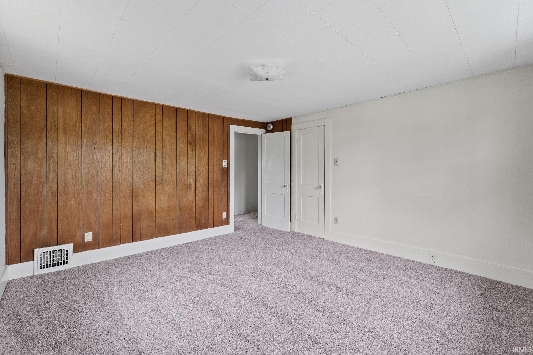 5222 Bend