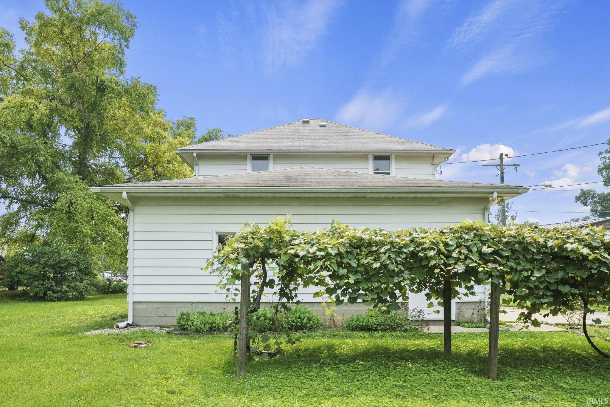 5222 Bend