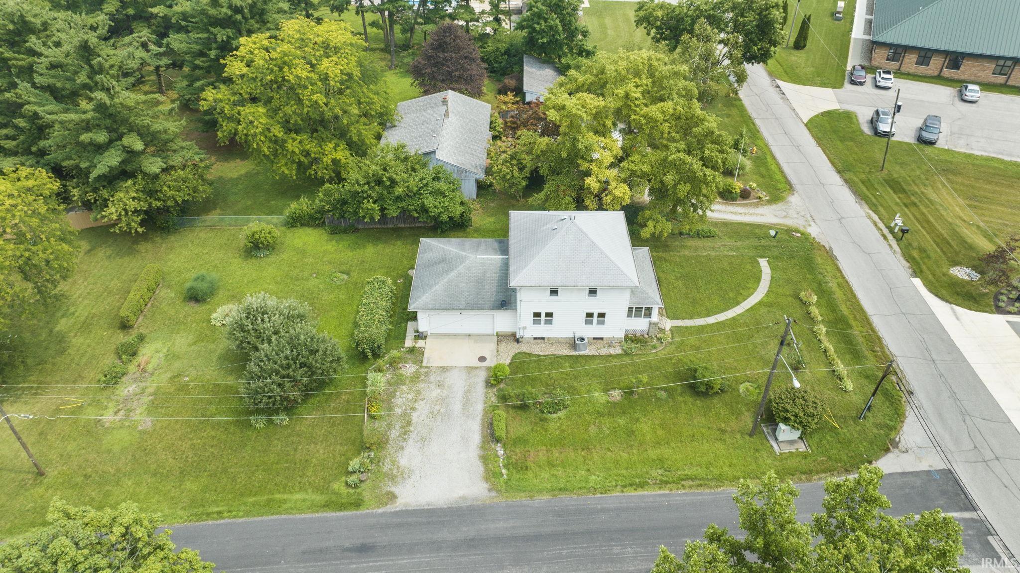 5222 Bend