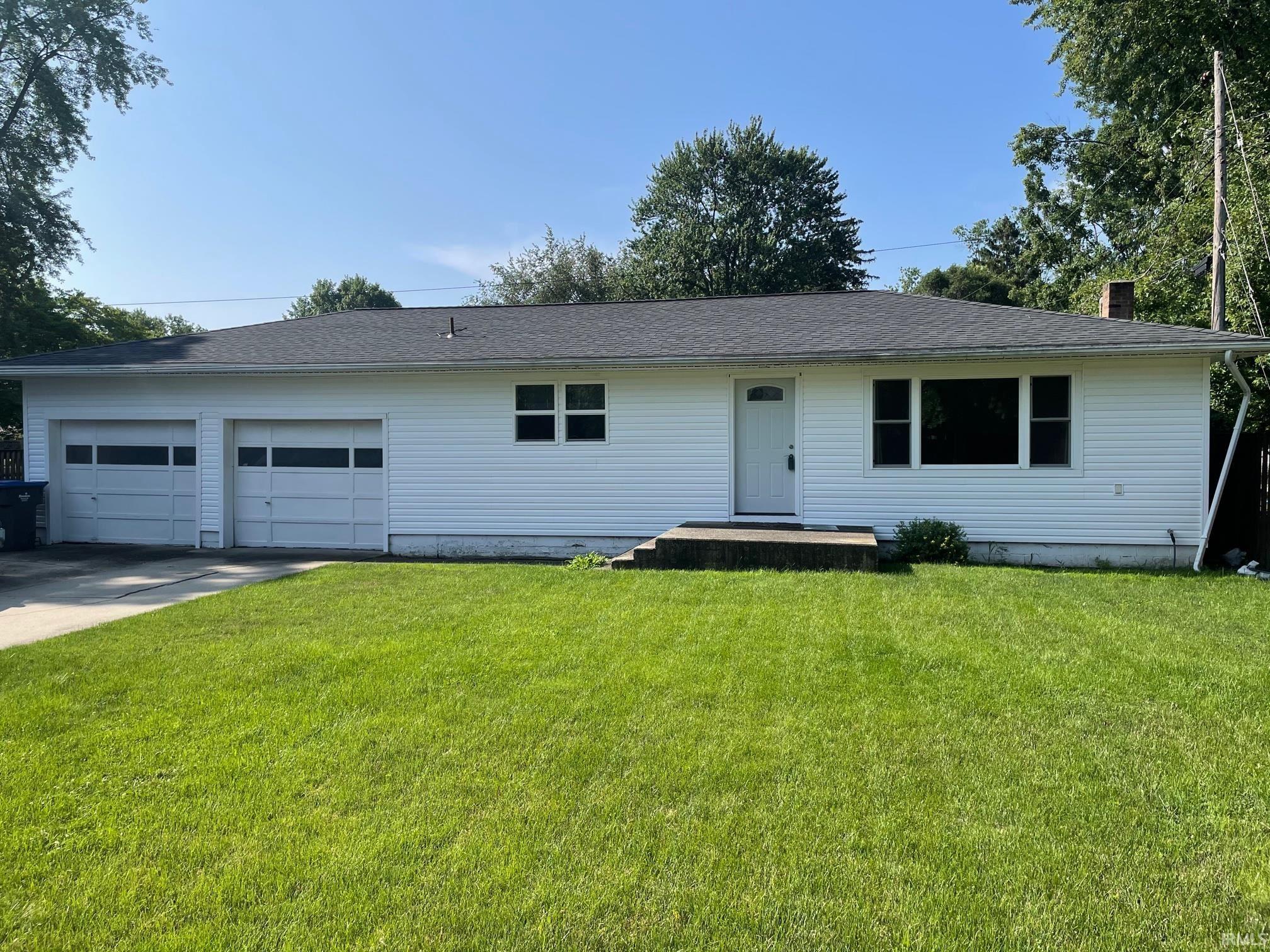 206 Florence