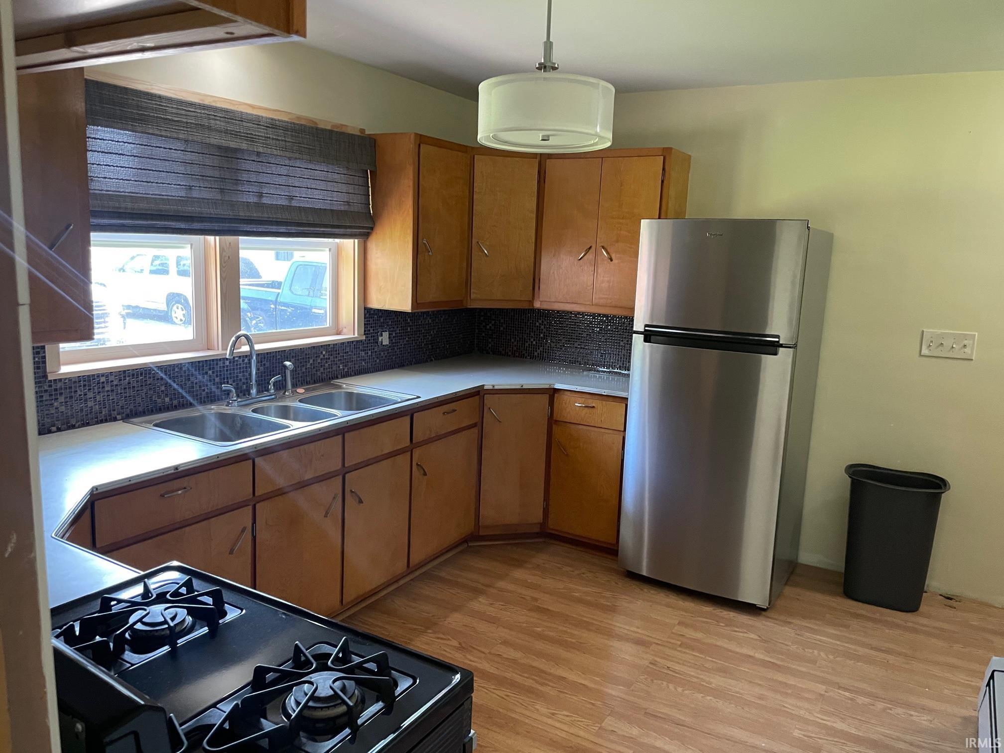 206 Florence