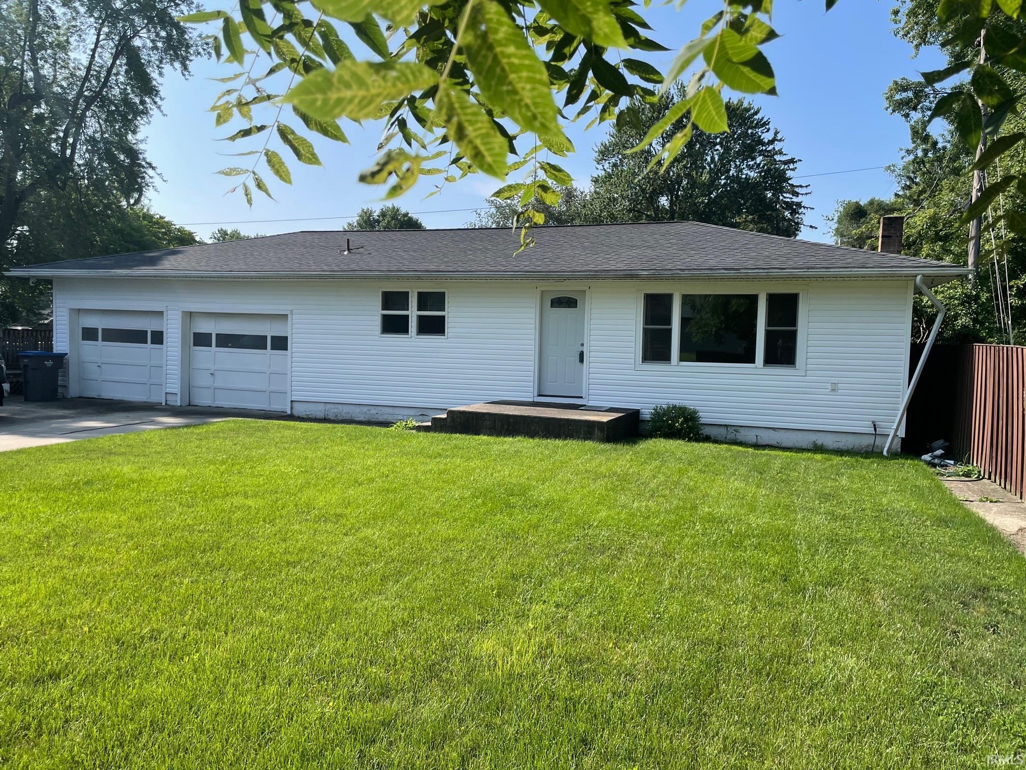 206 Florence