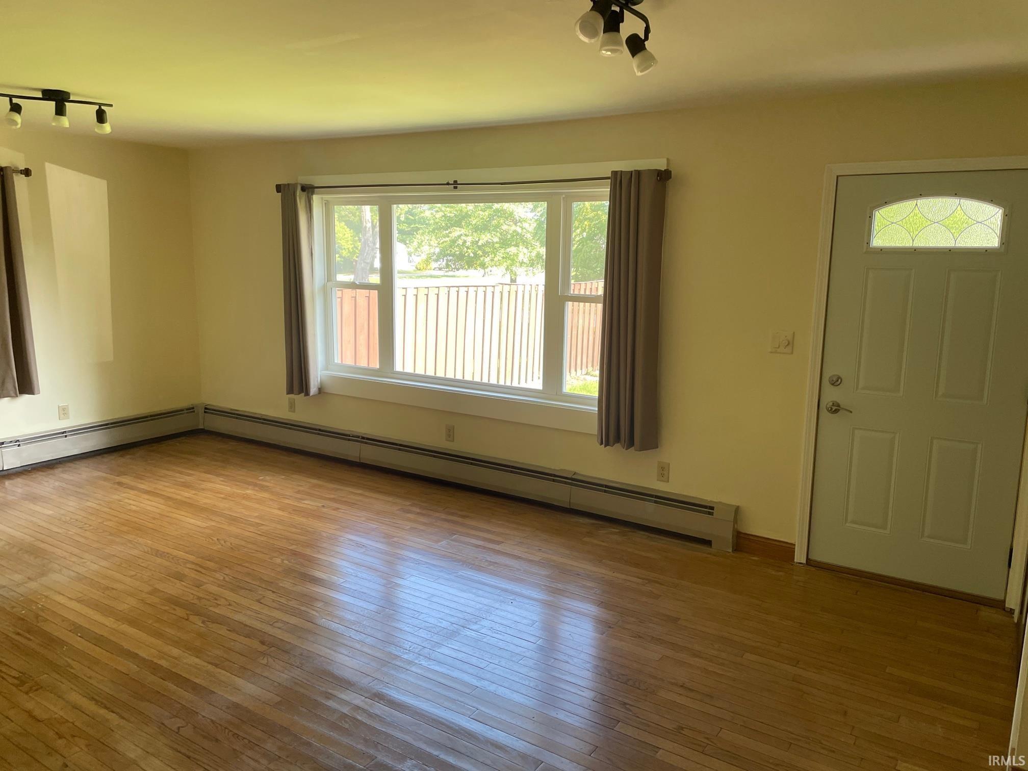 206 Florence