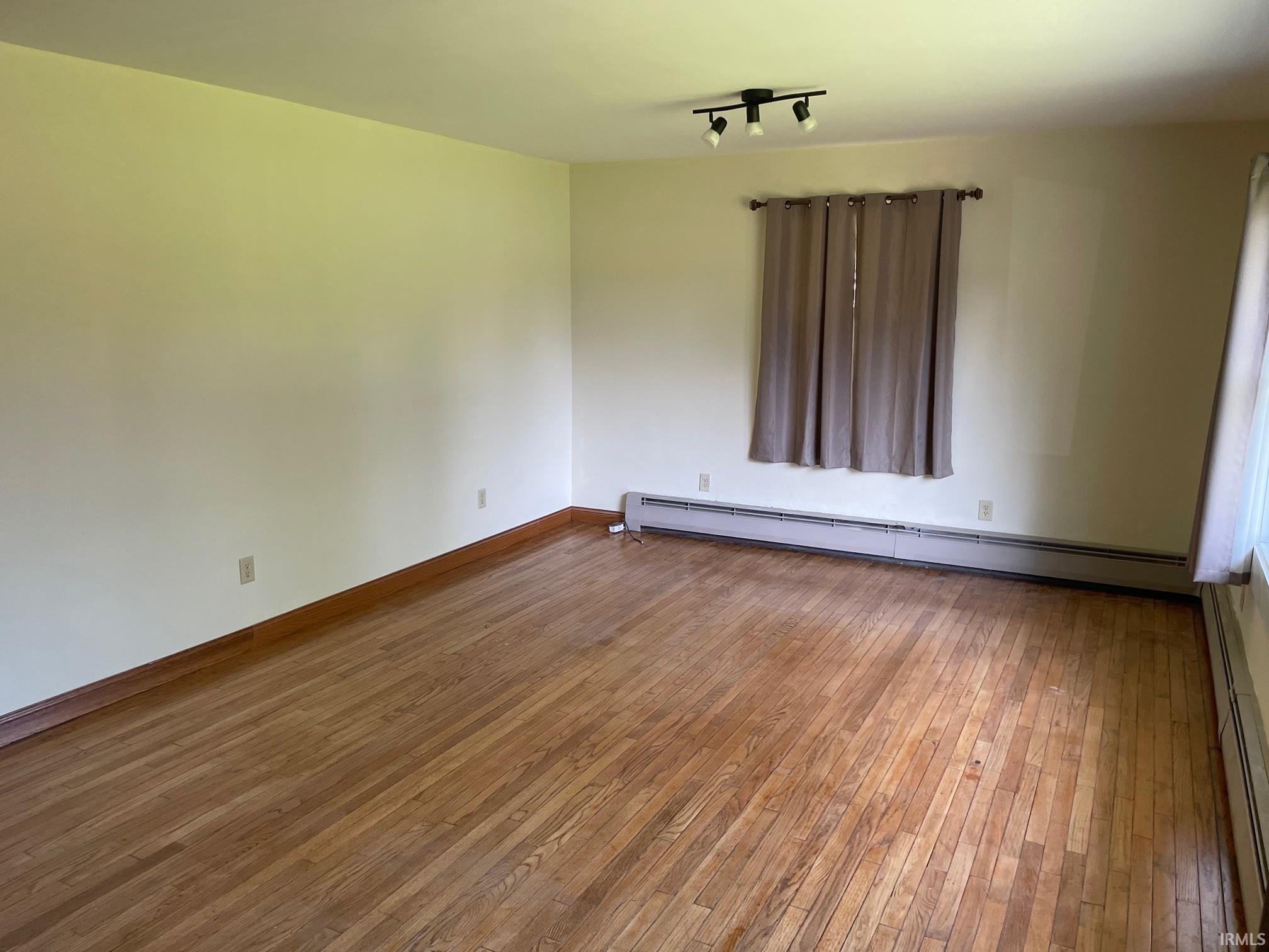 206 Florence