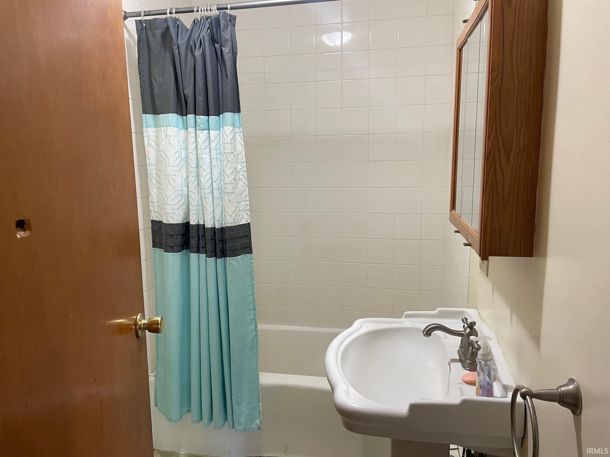206 Florence