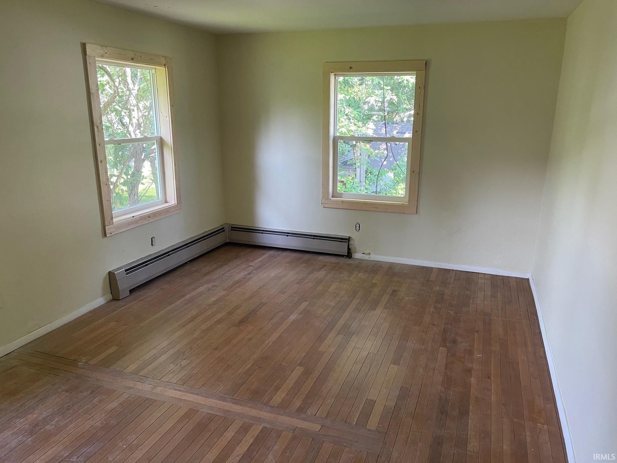 206 Florence