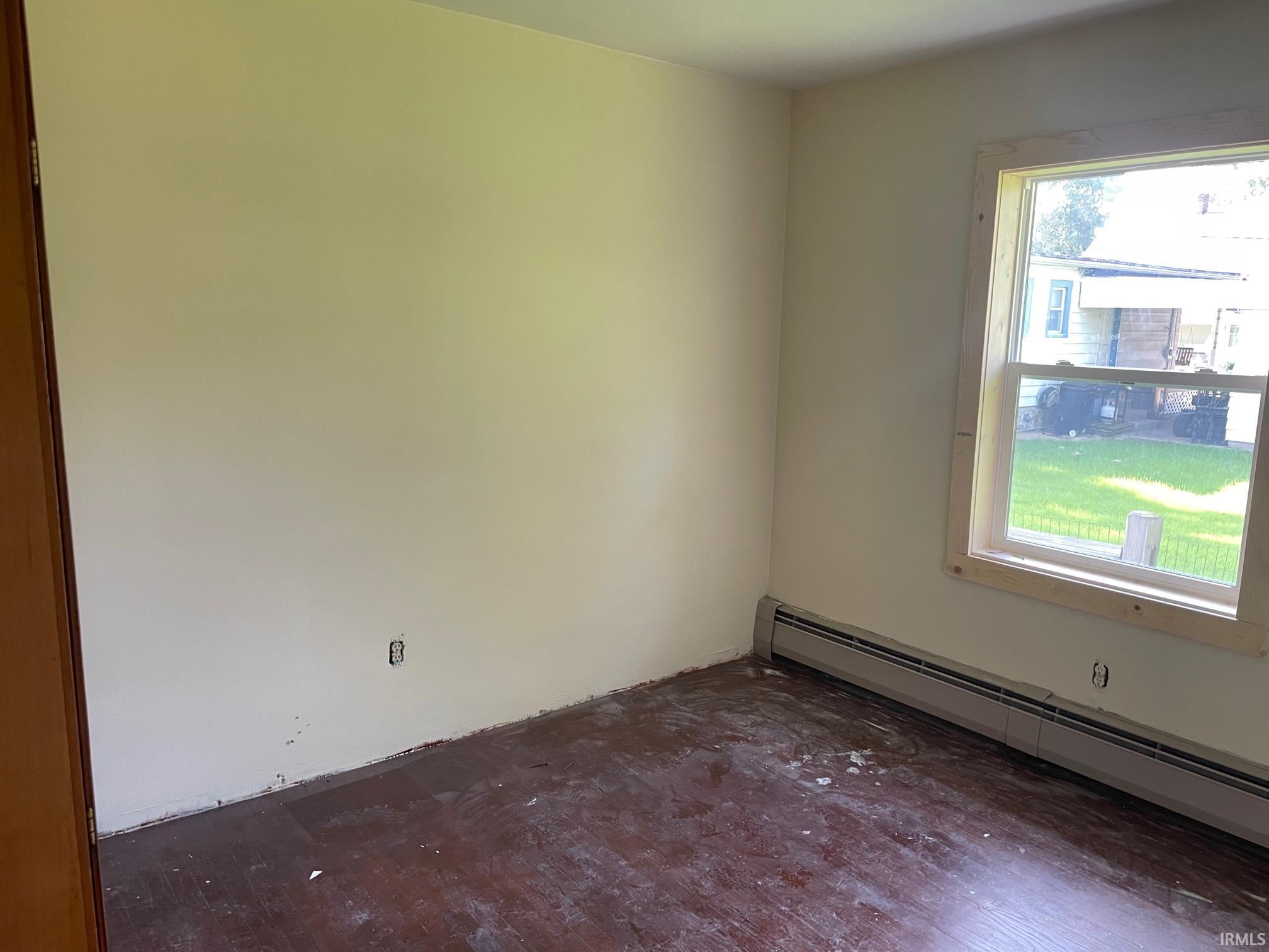 206 Florence