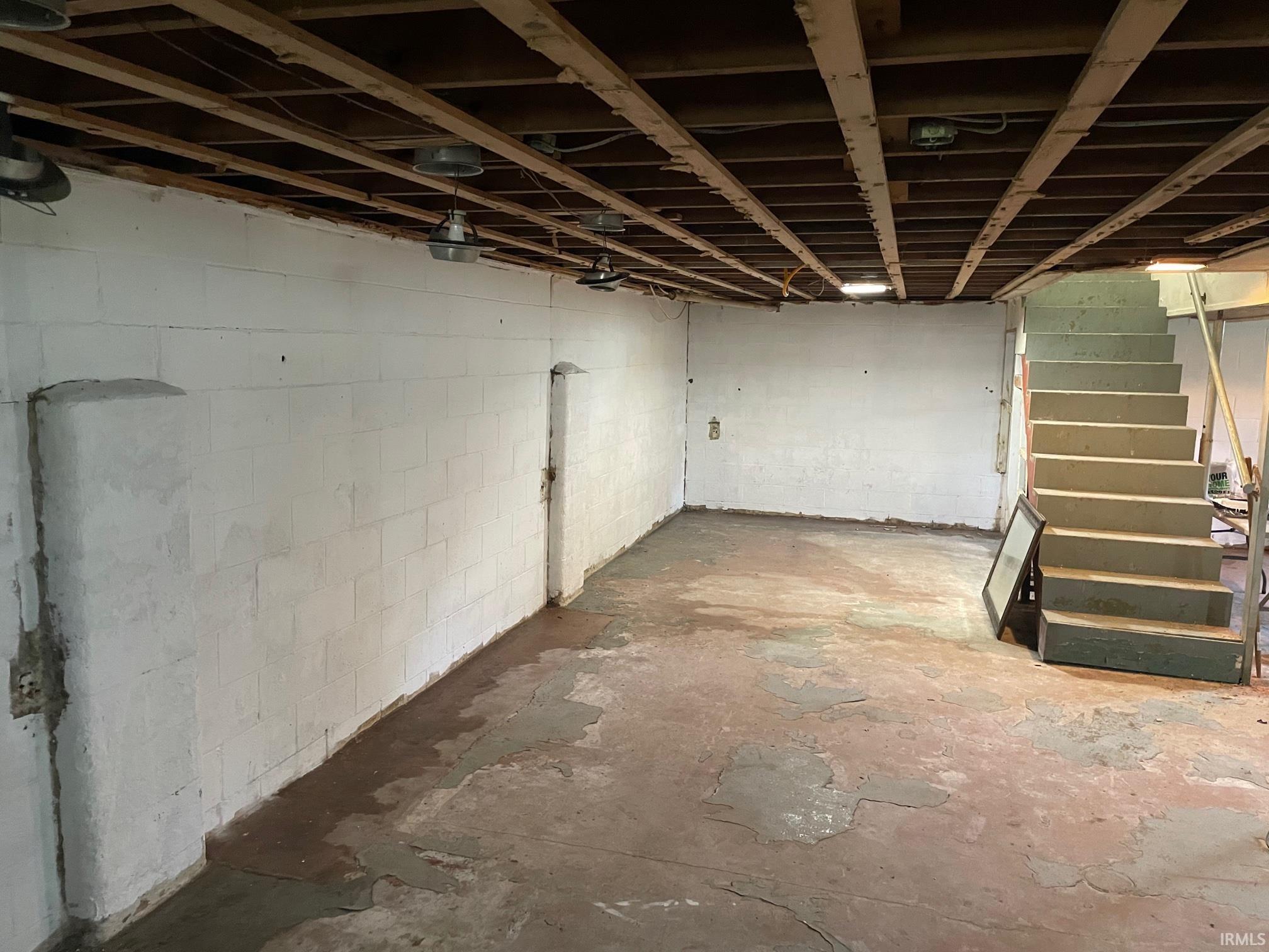 206 Florence
