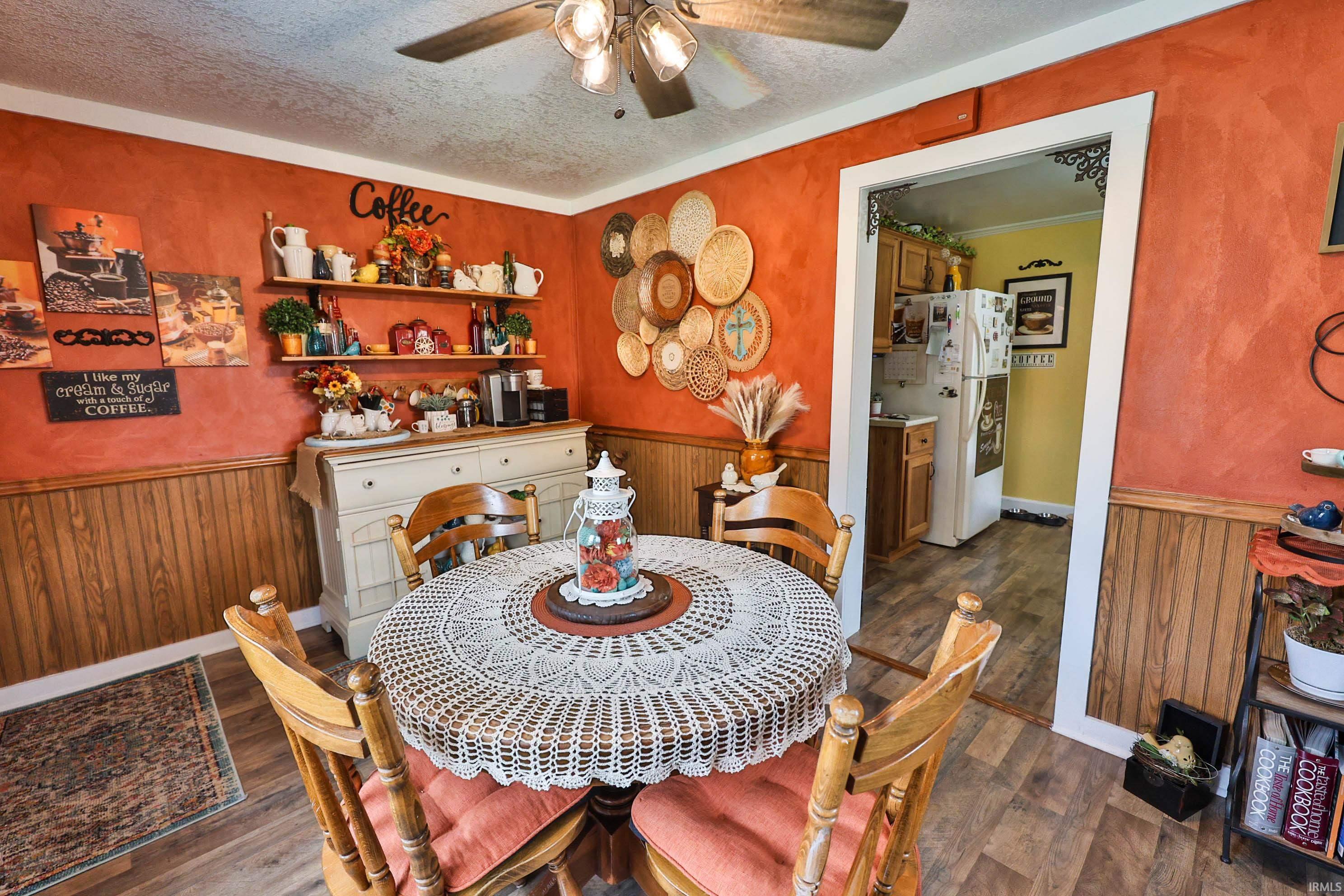 1526 Dallas
