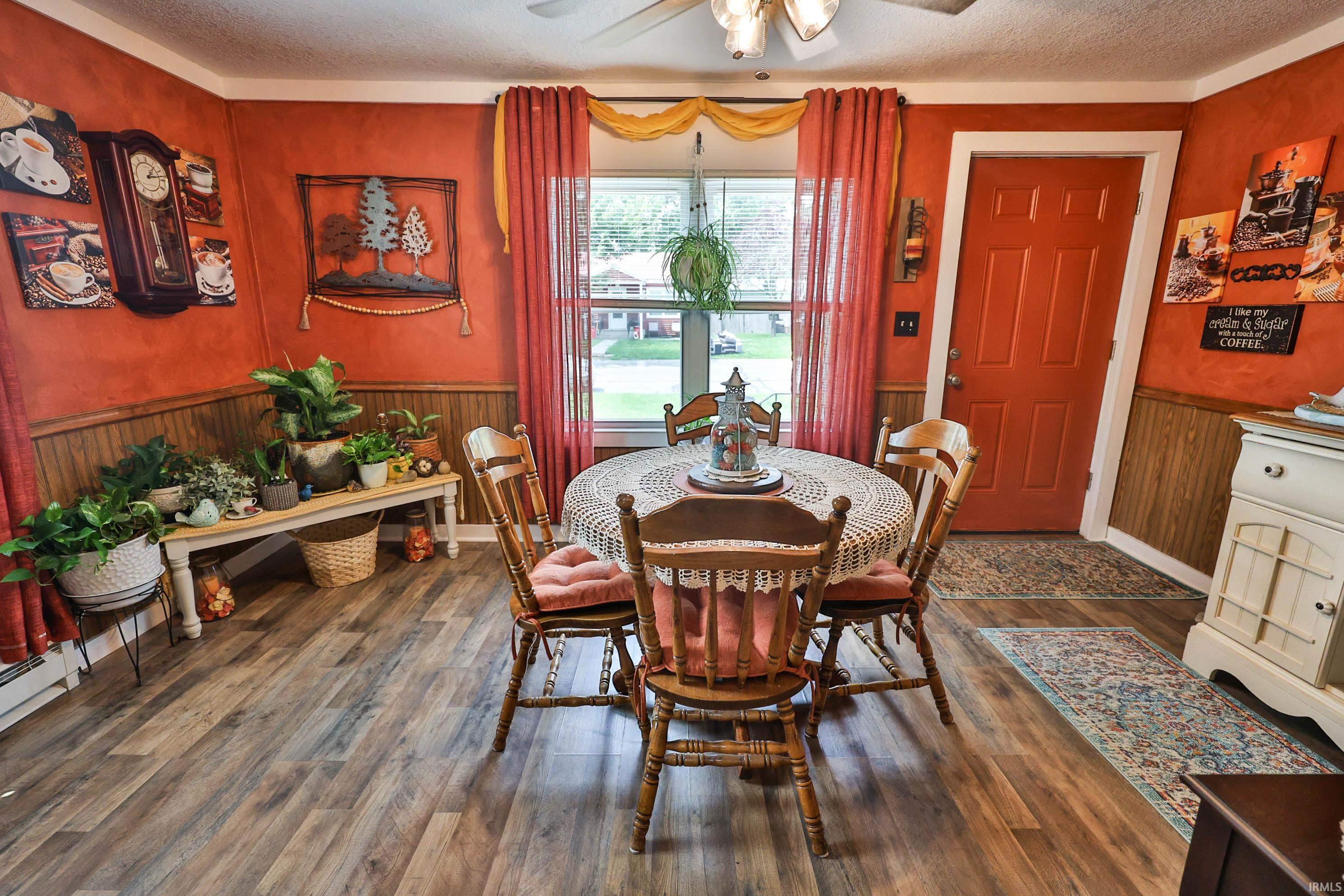1526 Dallas