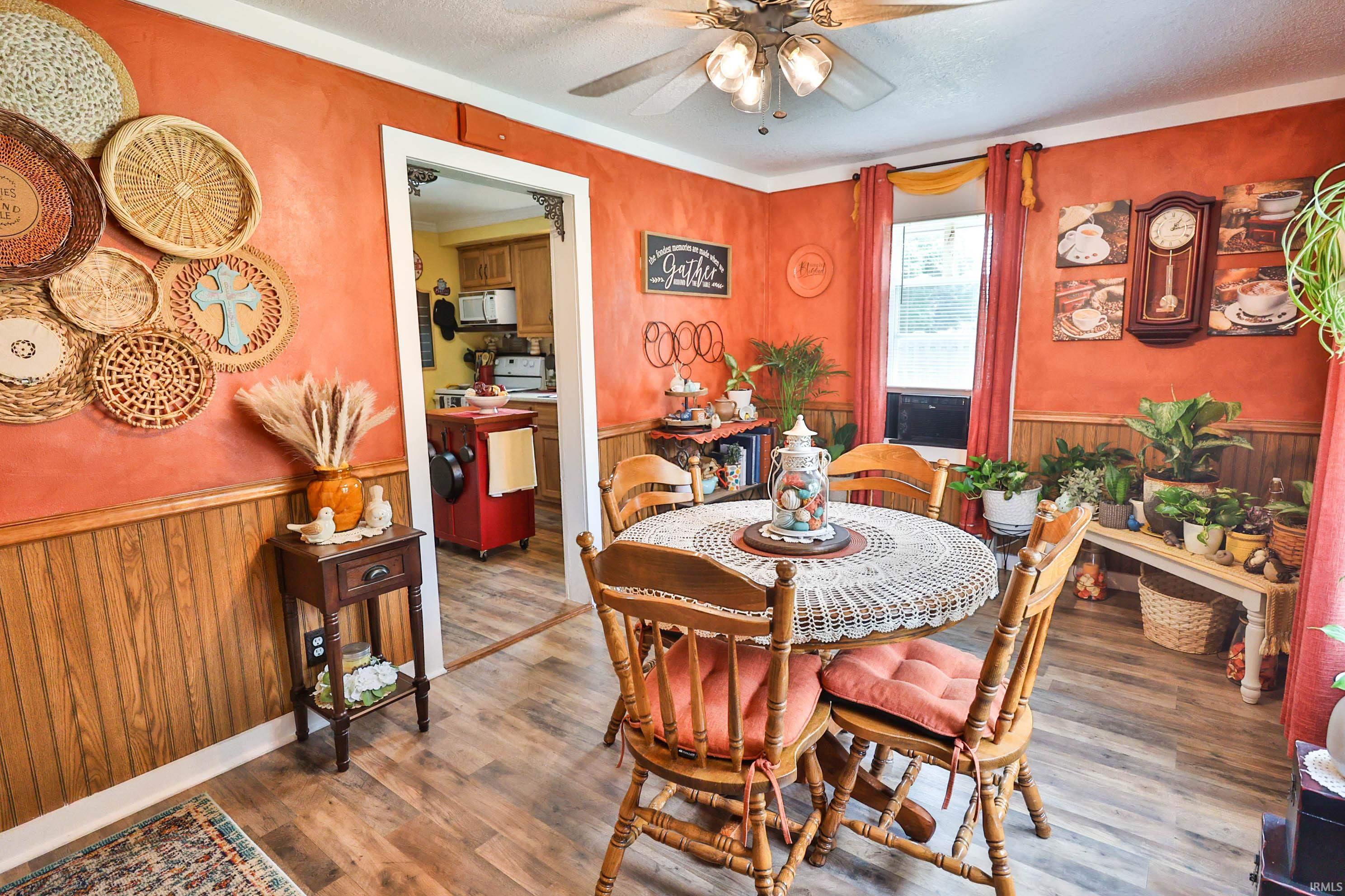 1526 Dallas