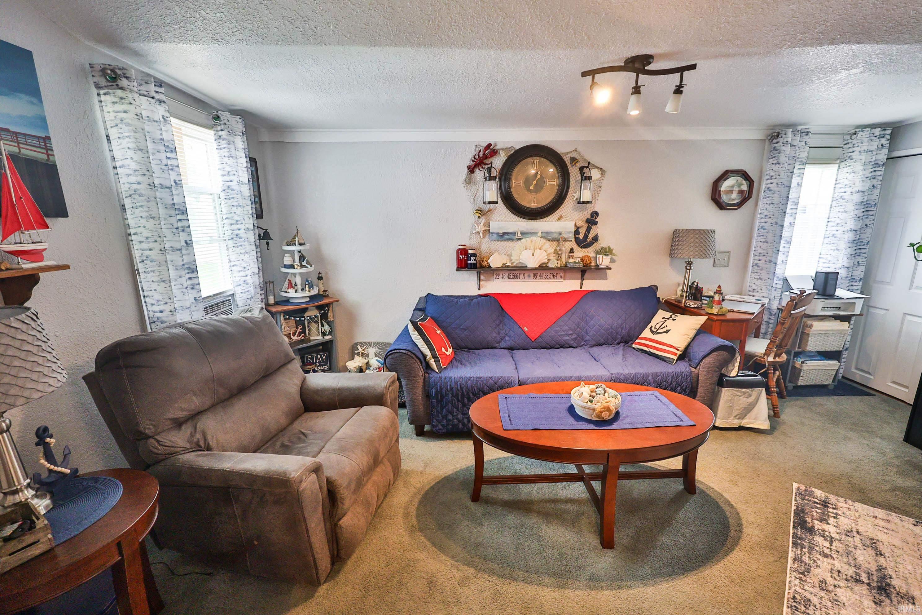 1526 Dallas