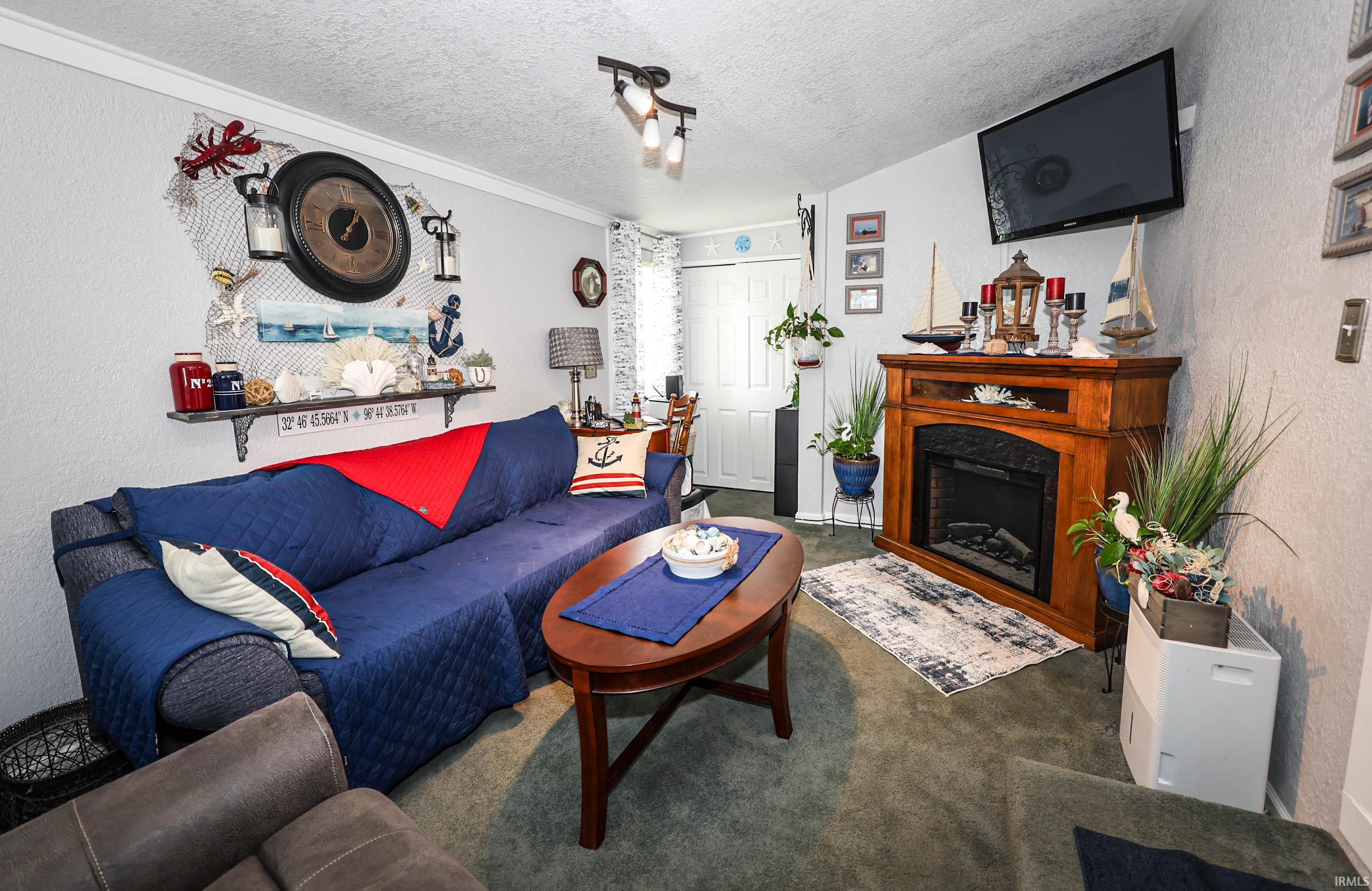 1526 Dallas