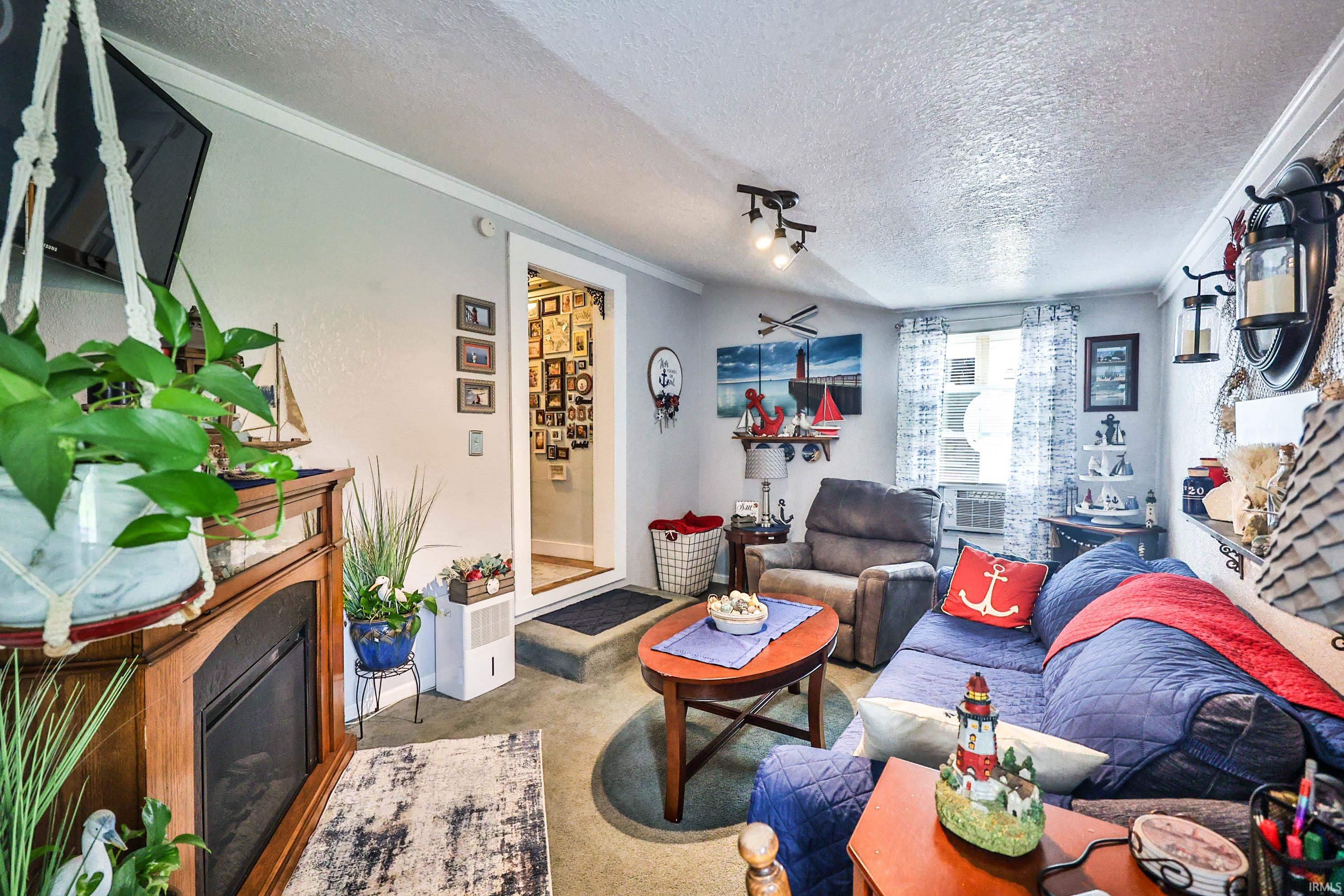 1526 Dallas