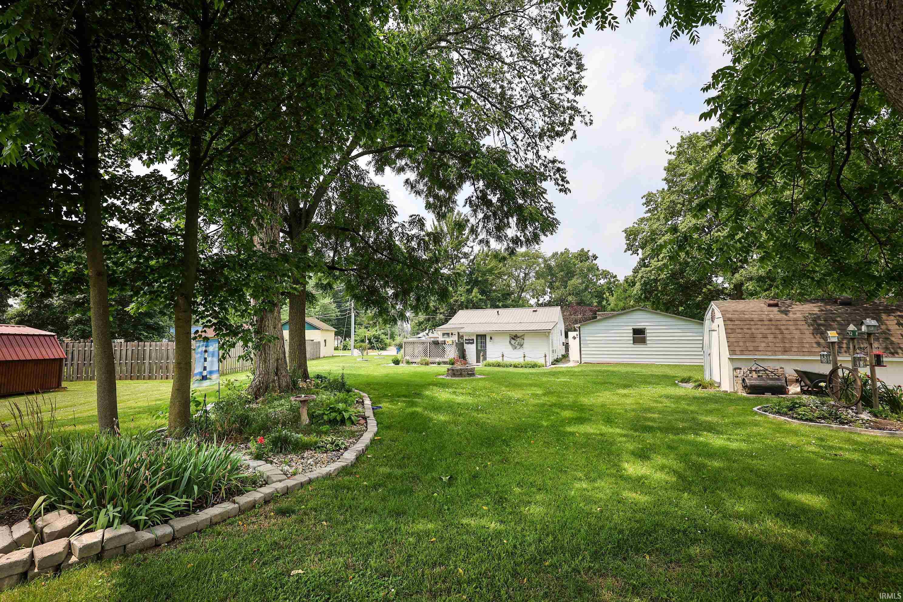 1526 Dallas