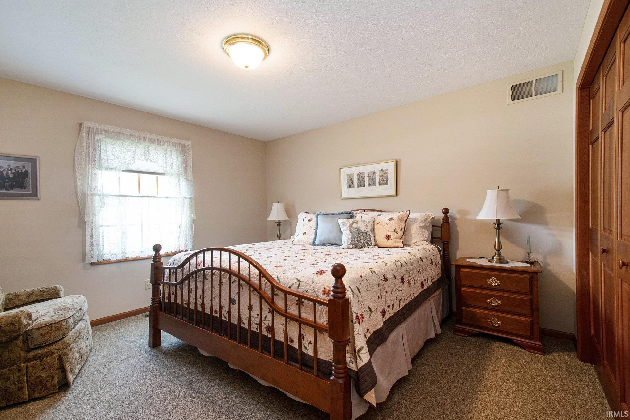 3753 Thornridge Dr.