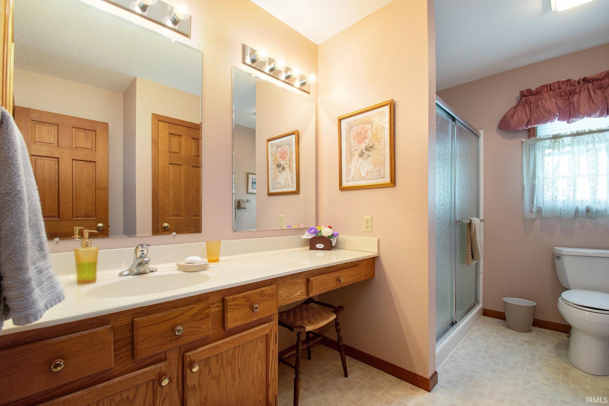 3753 Thornridge Dr.