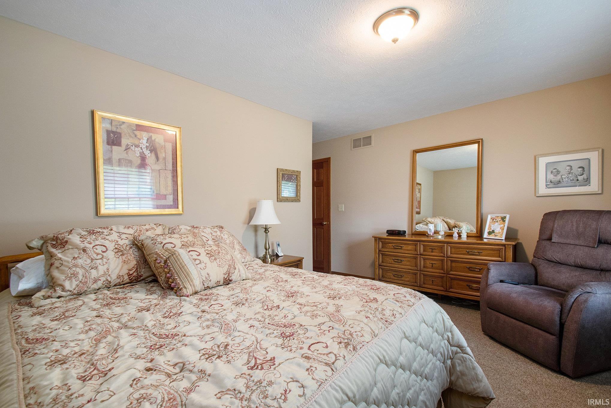 3753 Thornridge Dr.