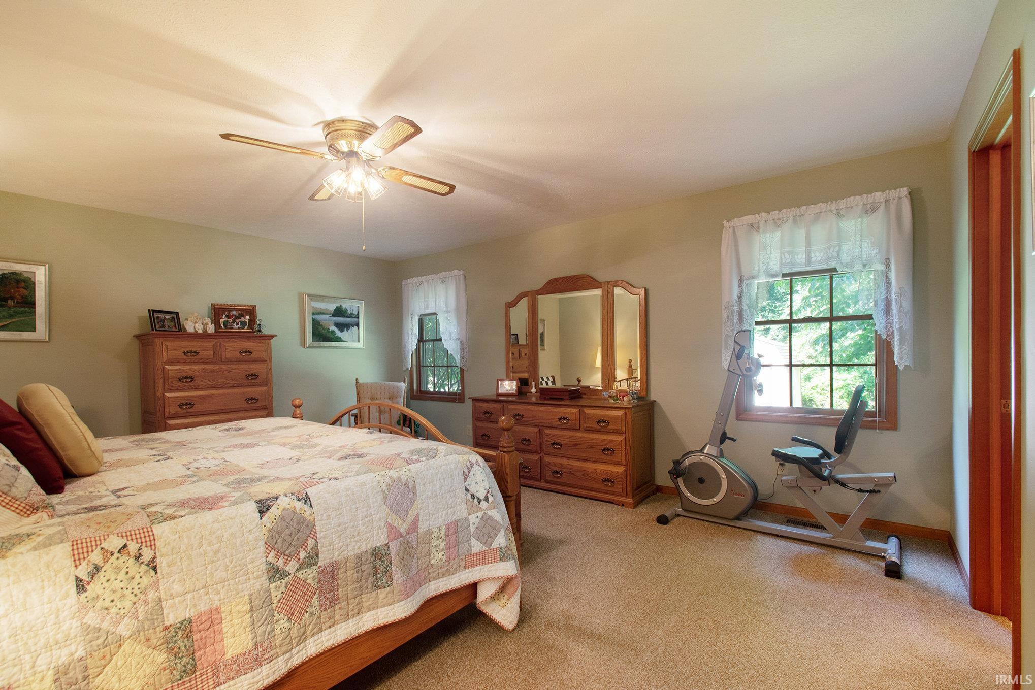 3753 Thornridge Dr.