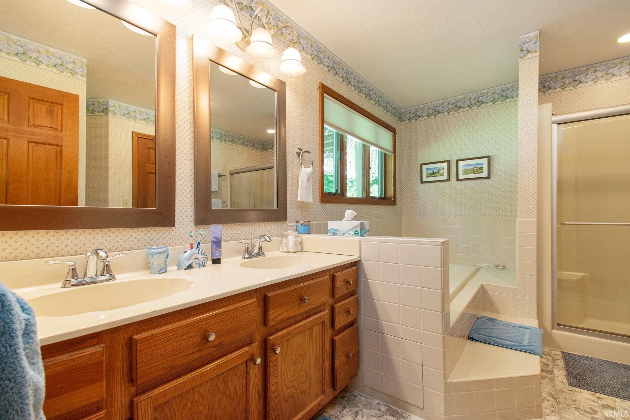 3753 Thornridge Dr.