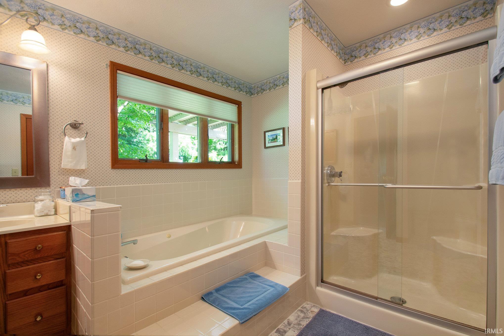 3753 Thornridge Dr.
