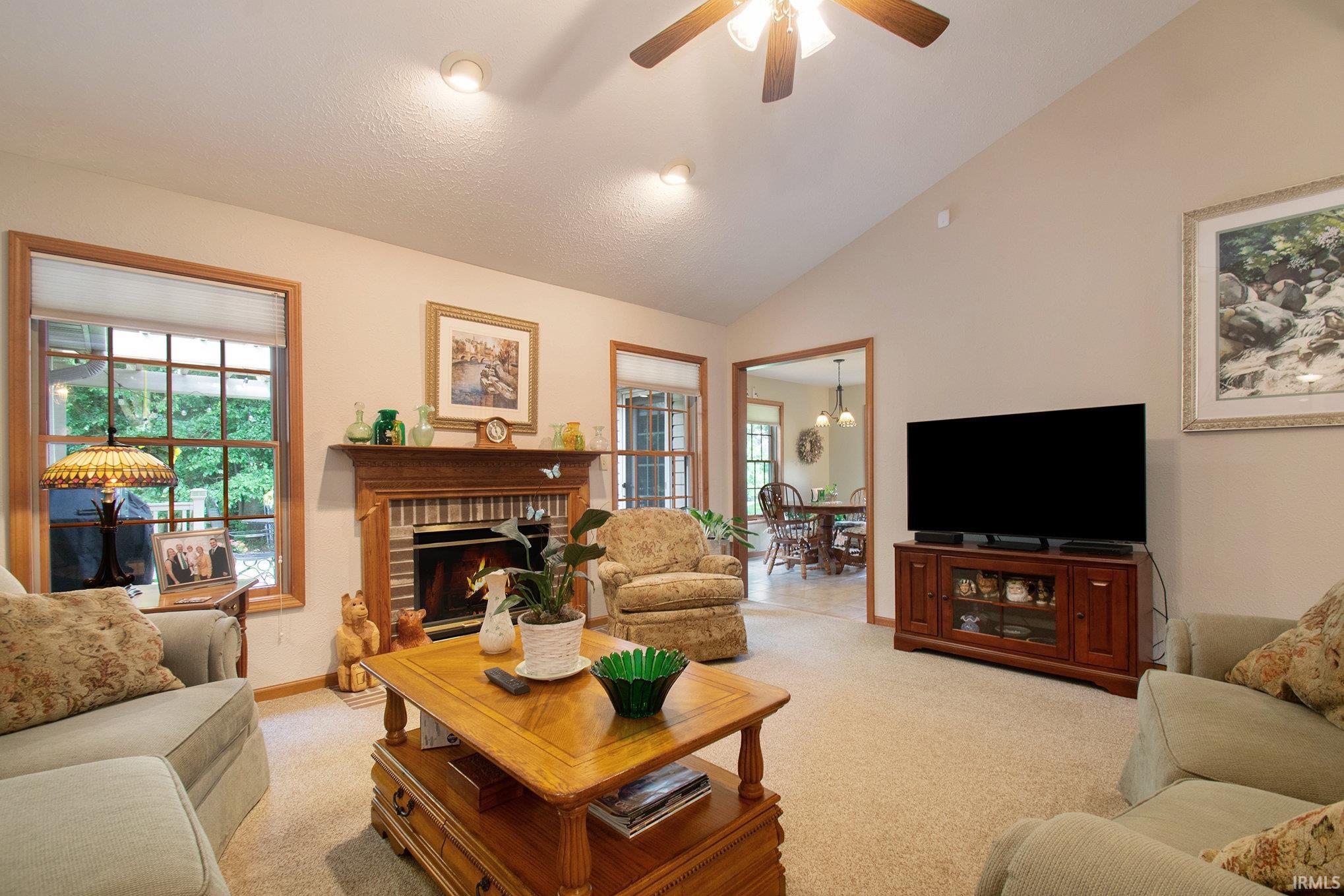3753 Thornridge Dr.