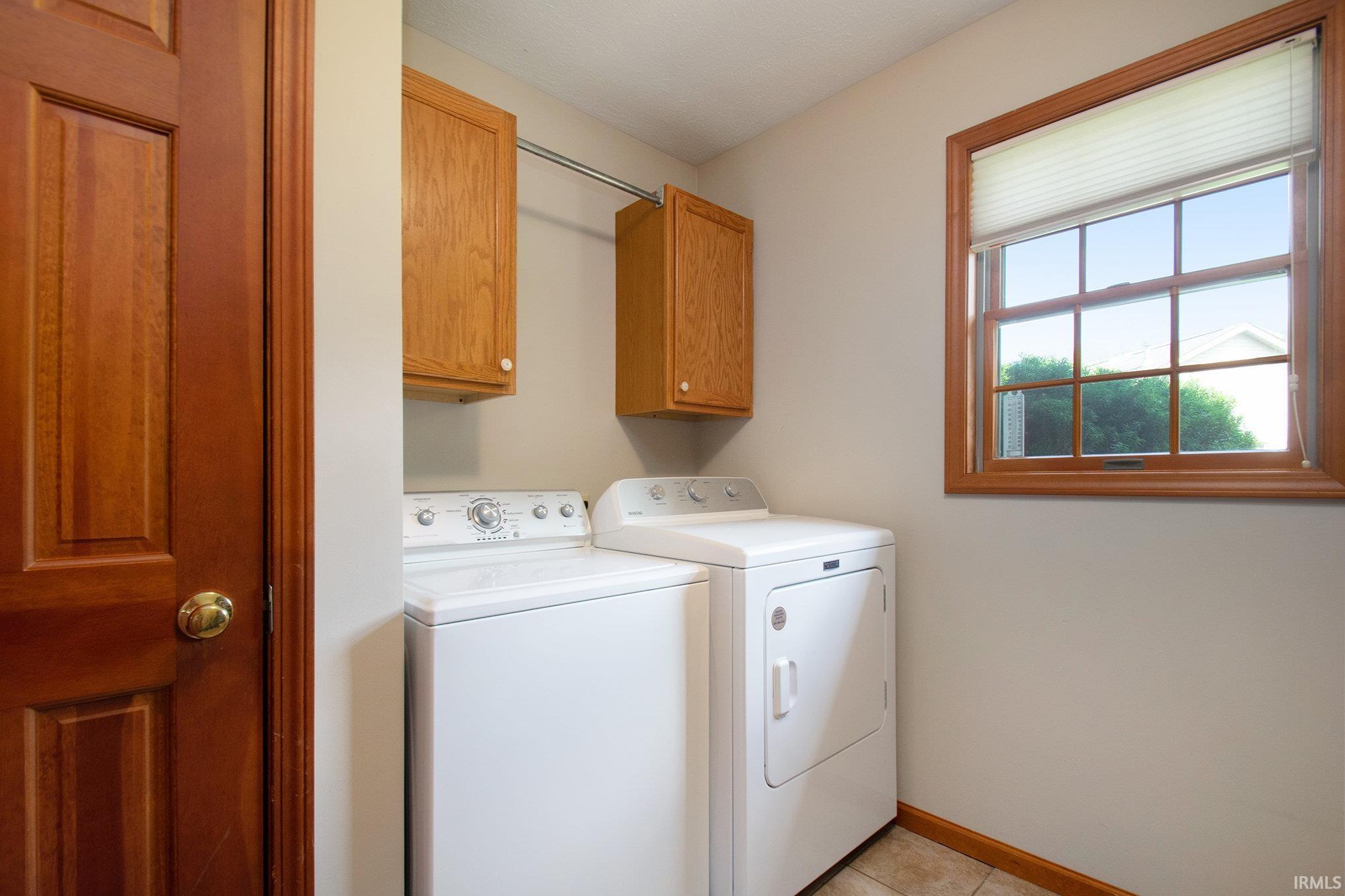 3753 Thornridge Dr.