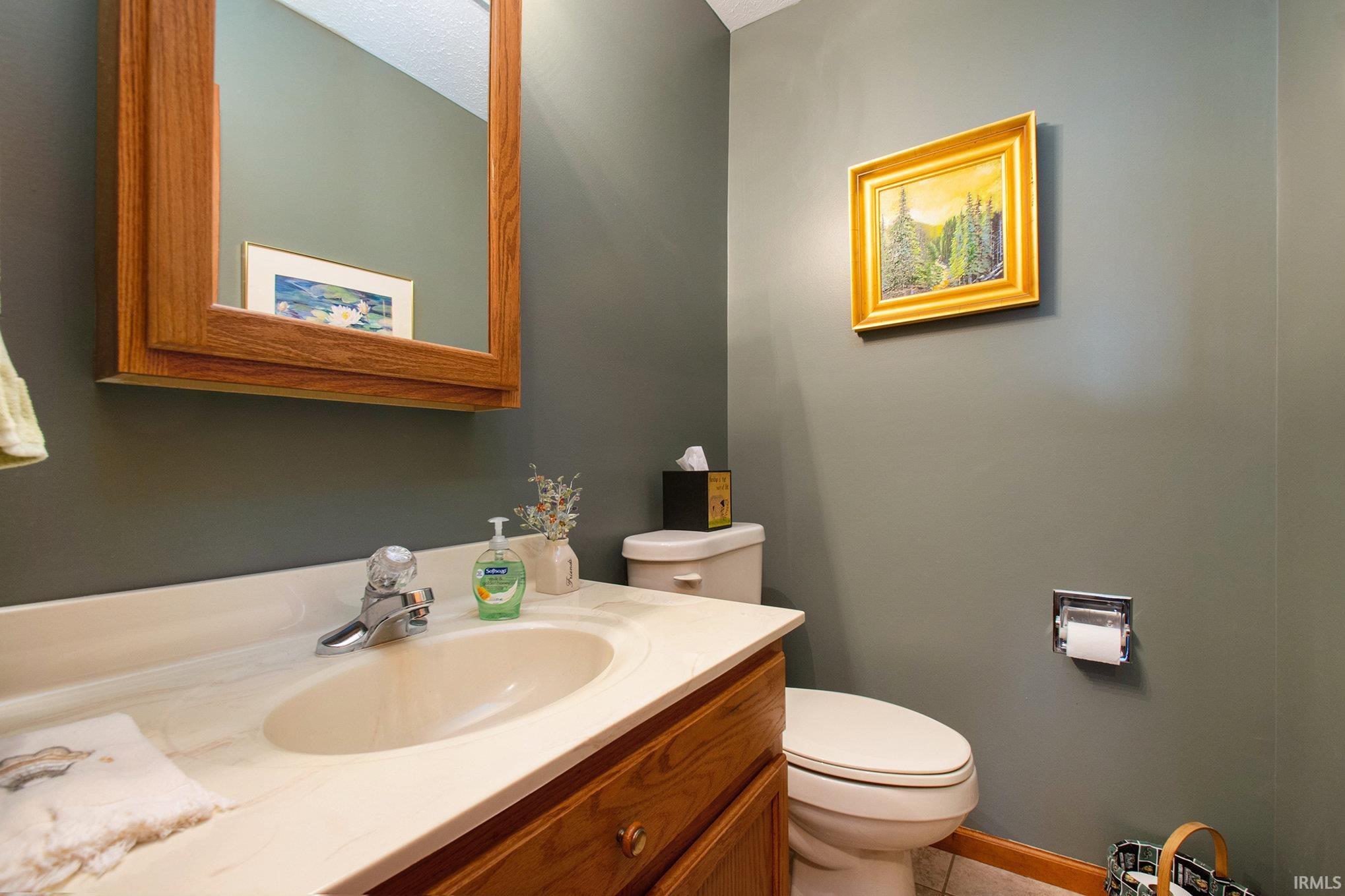 3753 Thornridge Dr.