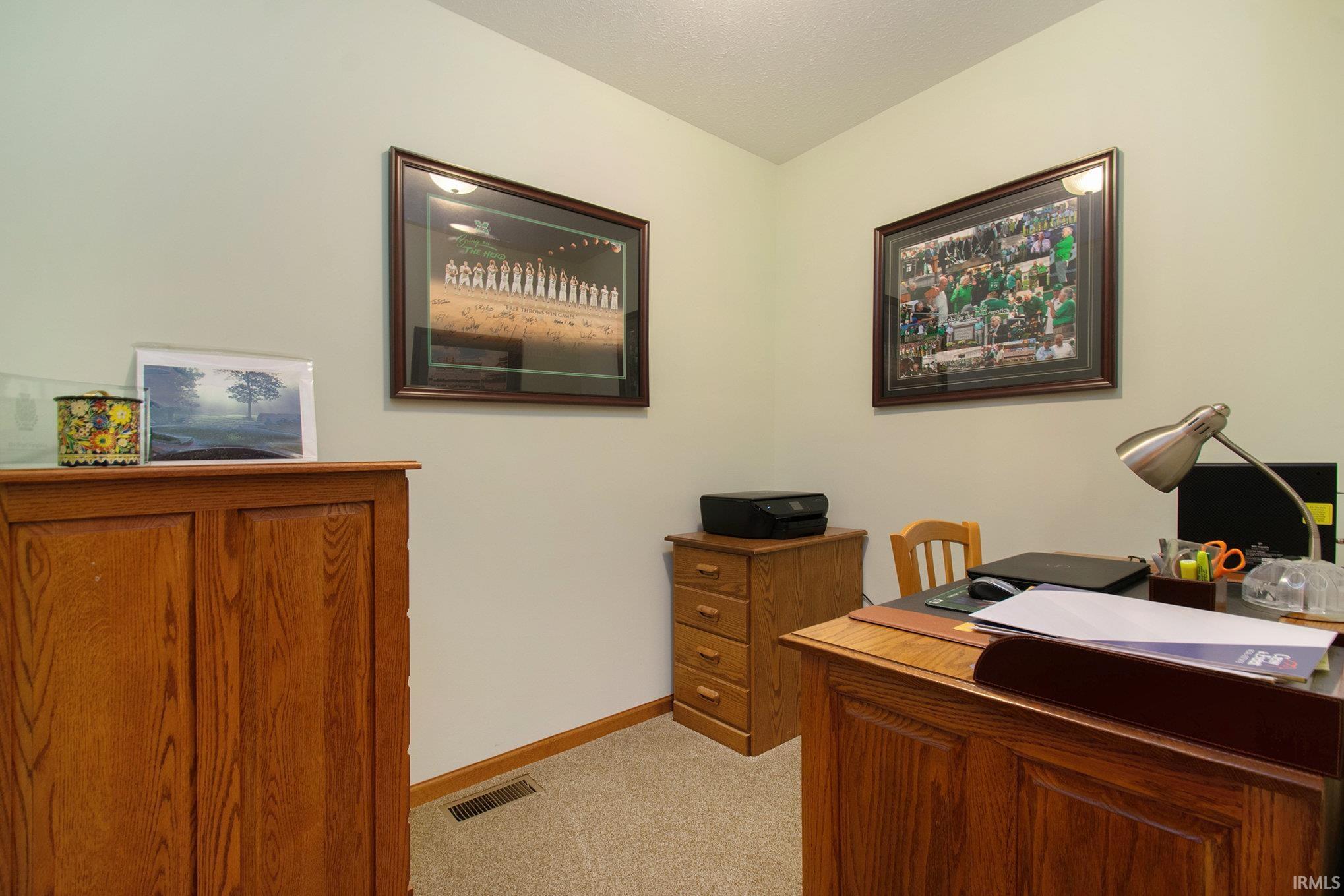 3753 Thornridge Dr.