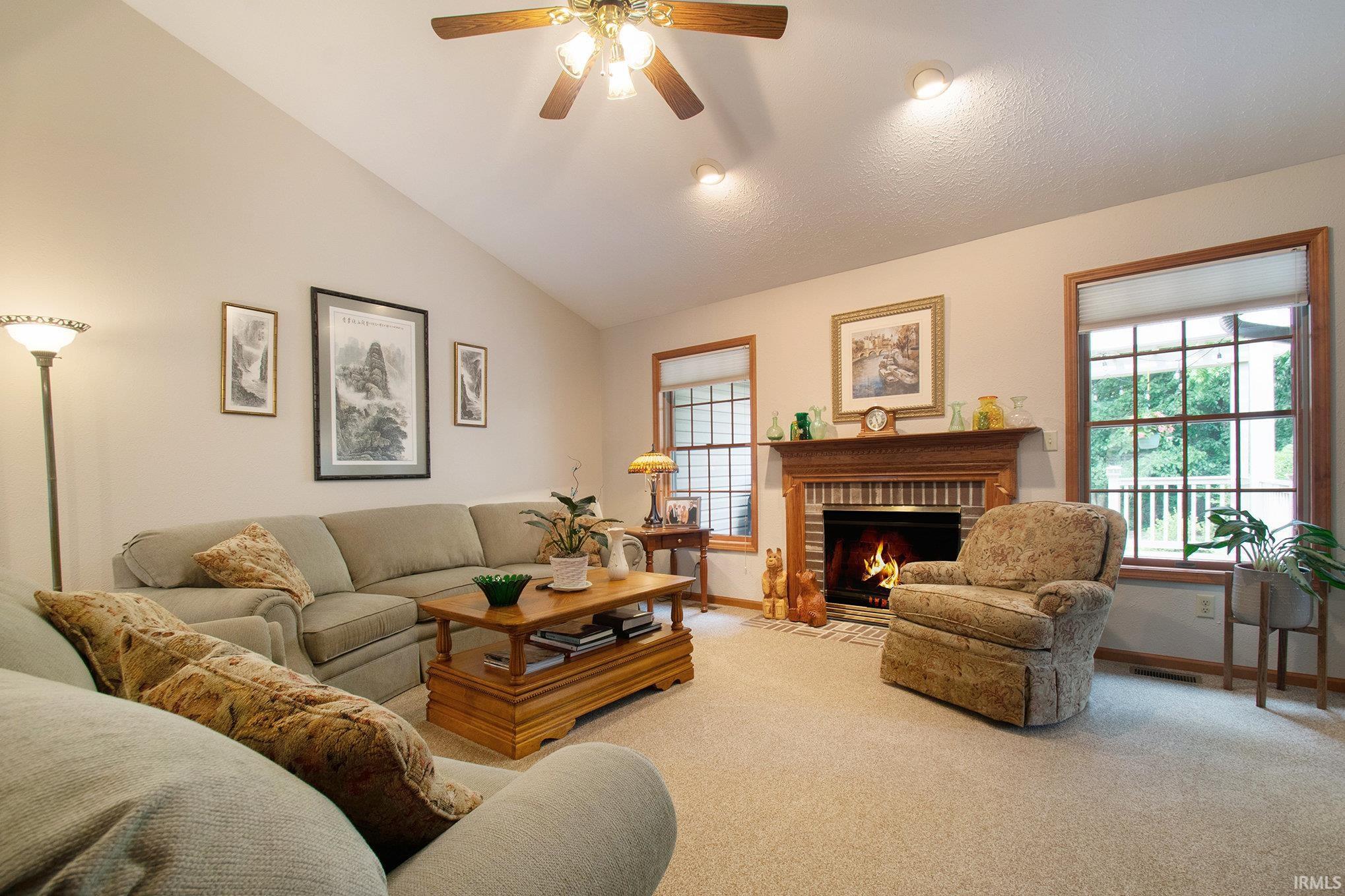 3753 Thornridge Dr.