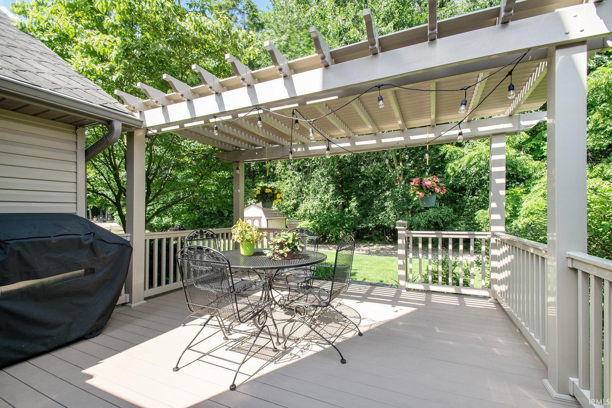 3753 Thornridge Dr.