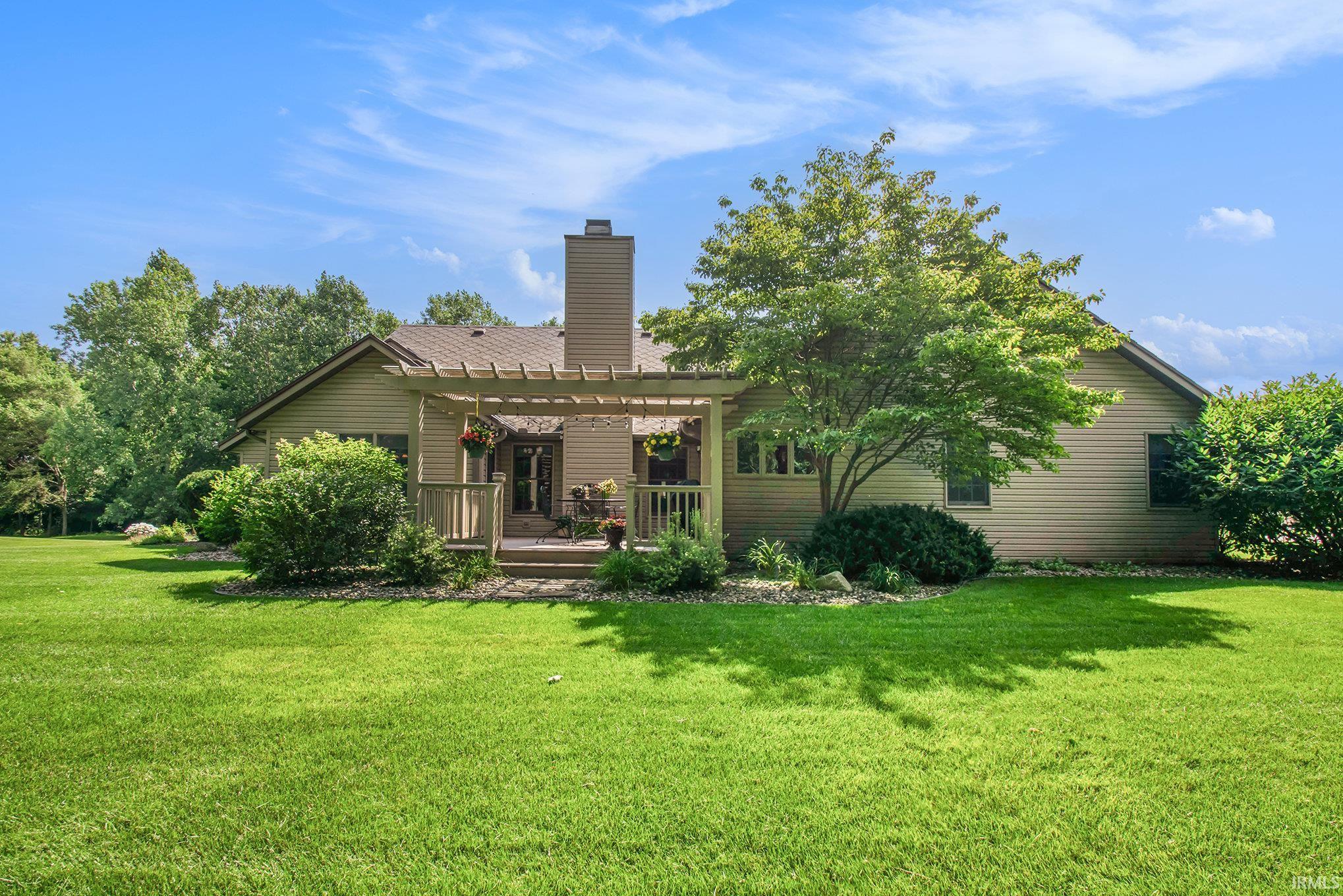 3753 Thornridge Dr.