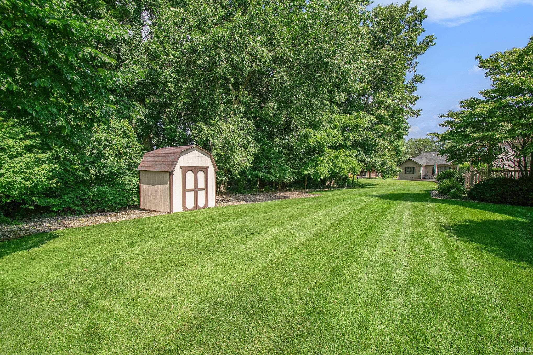 3753 Thornridge Dr.
